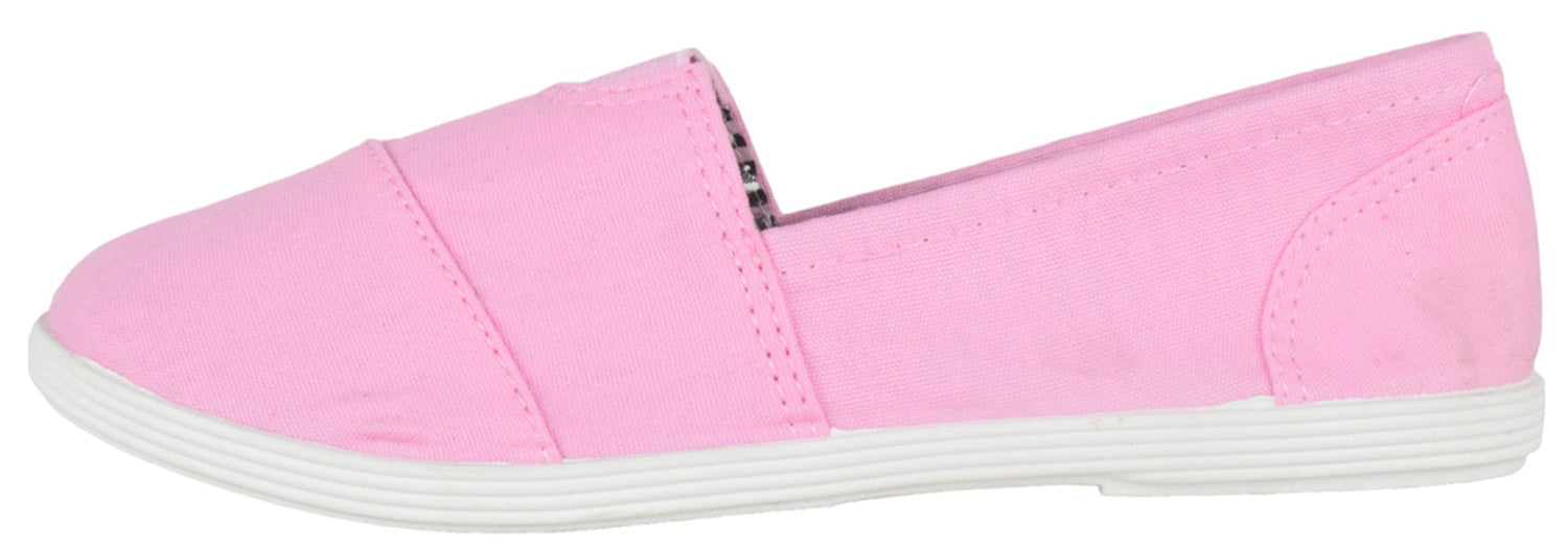 MURPHY-23 Pink Forever-1