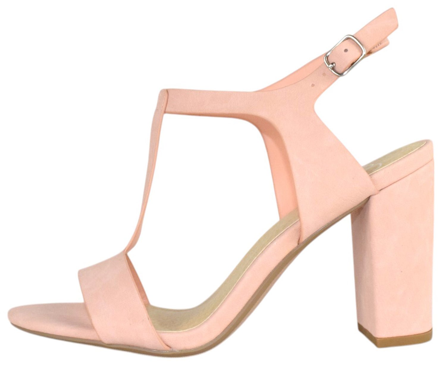 REGENT-S Pink Delicious-1