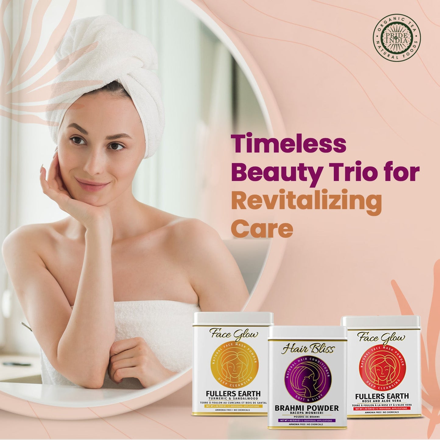 Timeless Beauty Trio-1