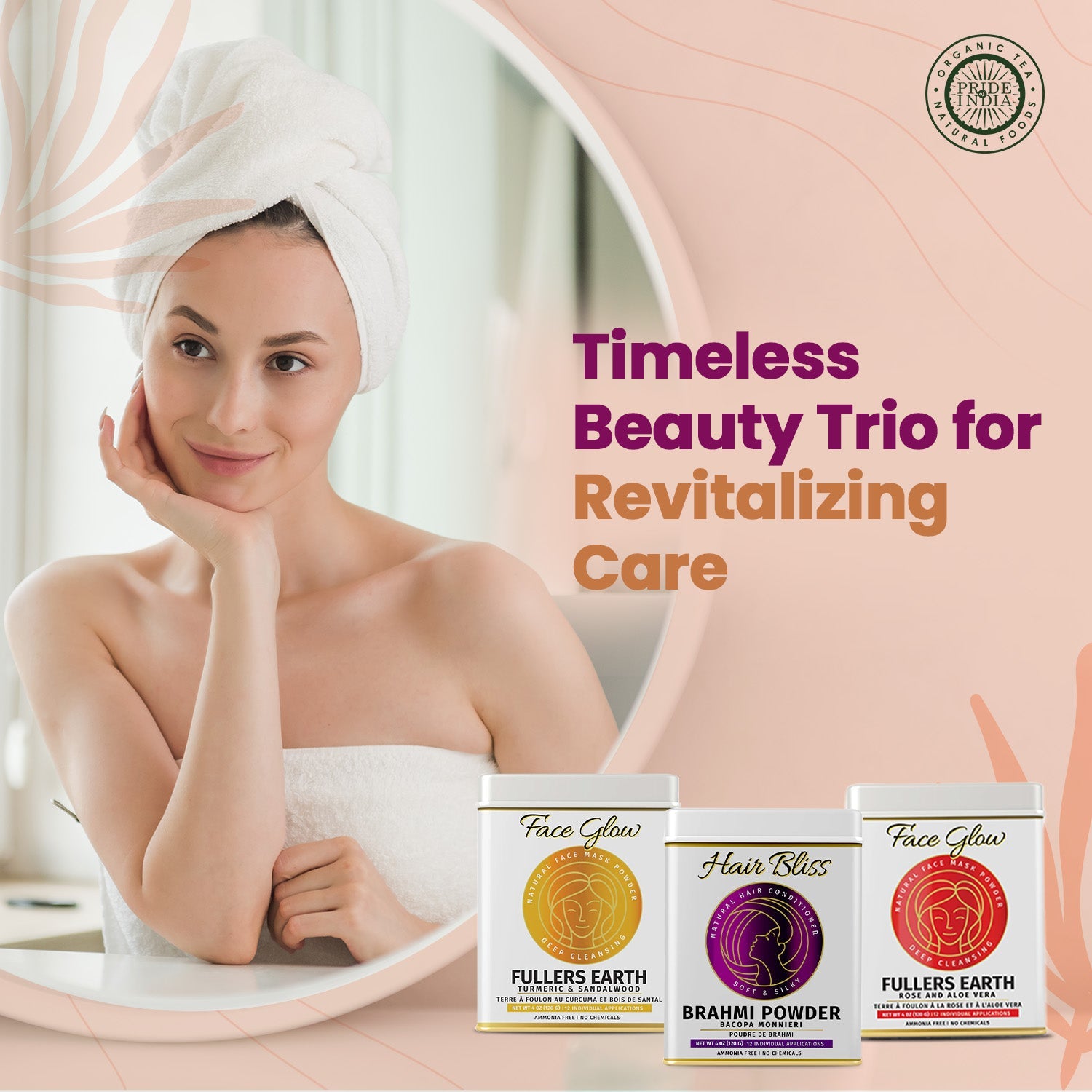 Timeless Beauty Trio-1