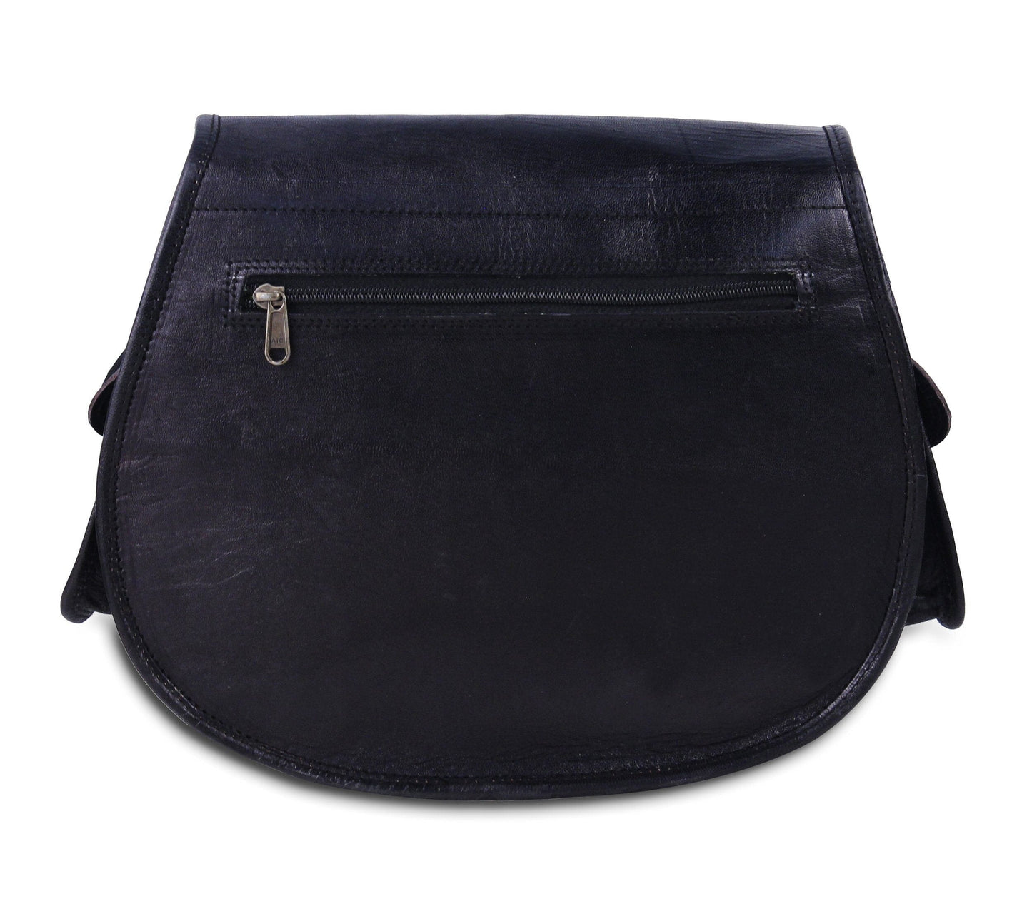 The Miniature Bag