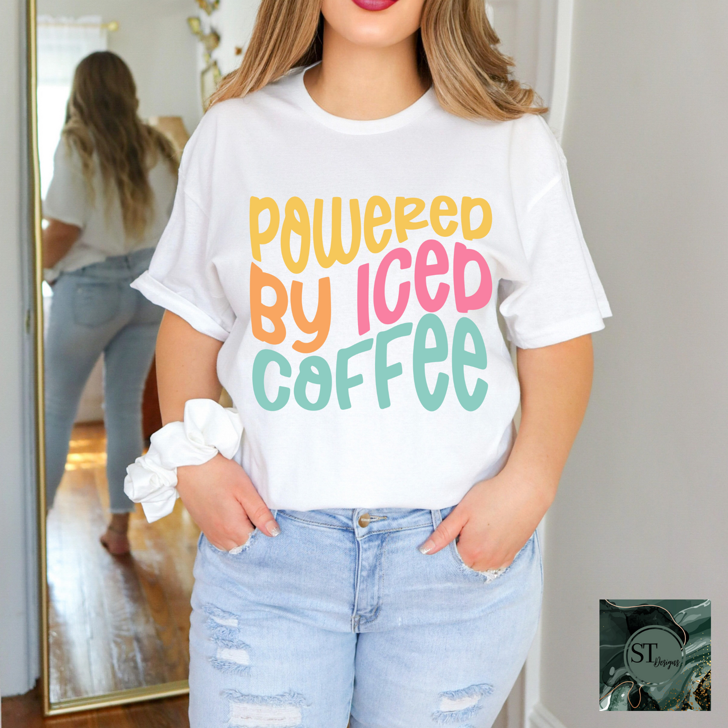 Powered By Iced Coffee-3