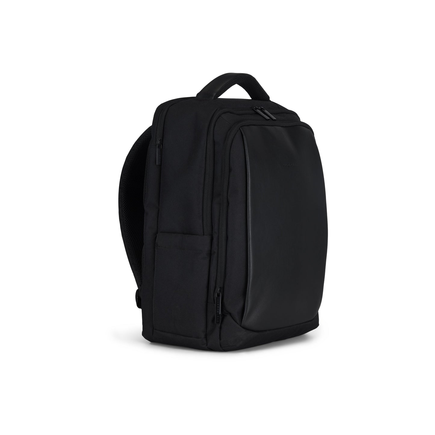 Adrian Backpack-1
