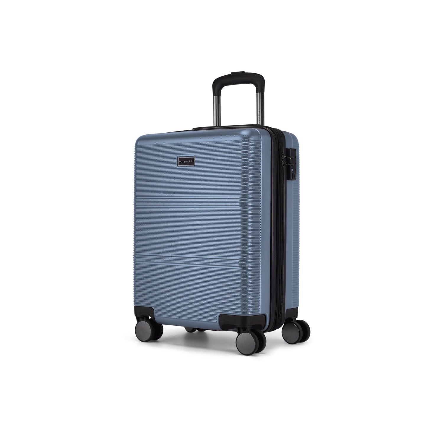 Brussels Carry-On-5