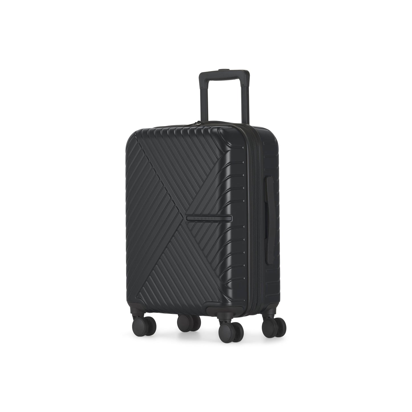 Berlin Carry-On-5