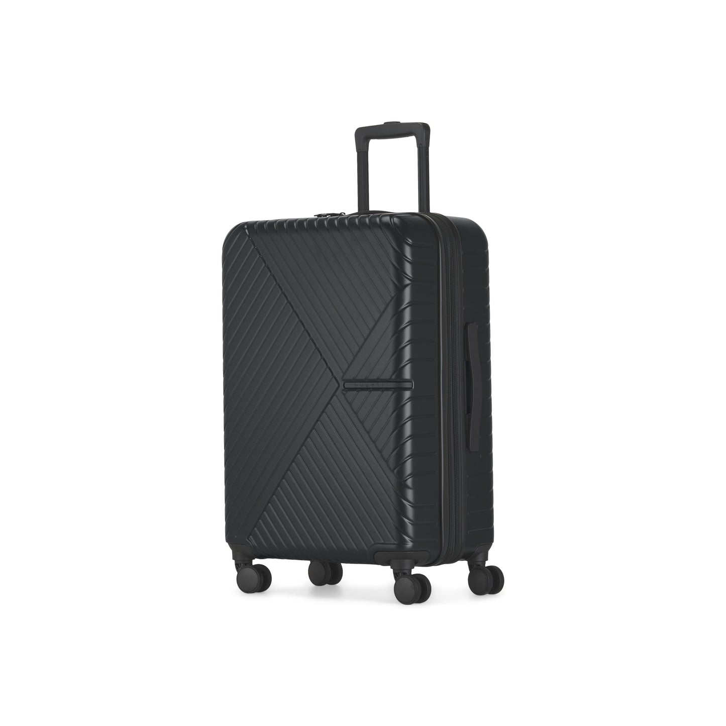 Berlin Check-In Medium-5