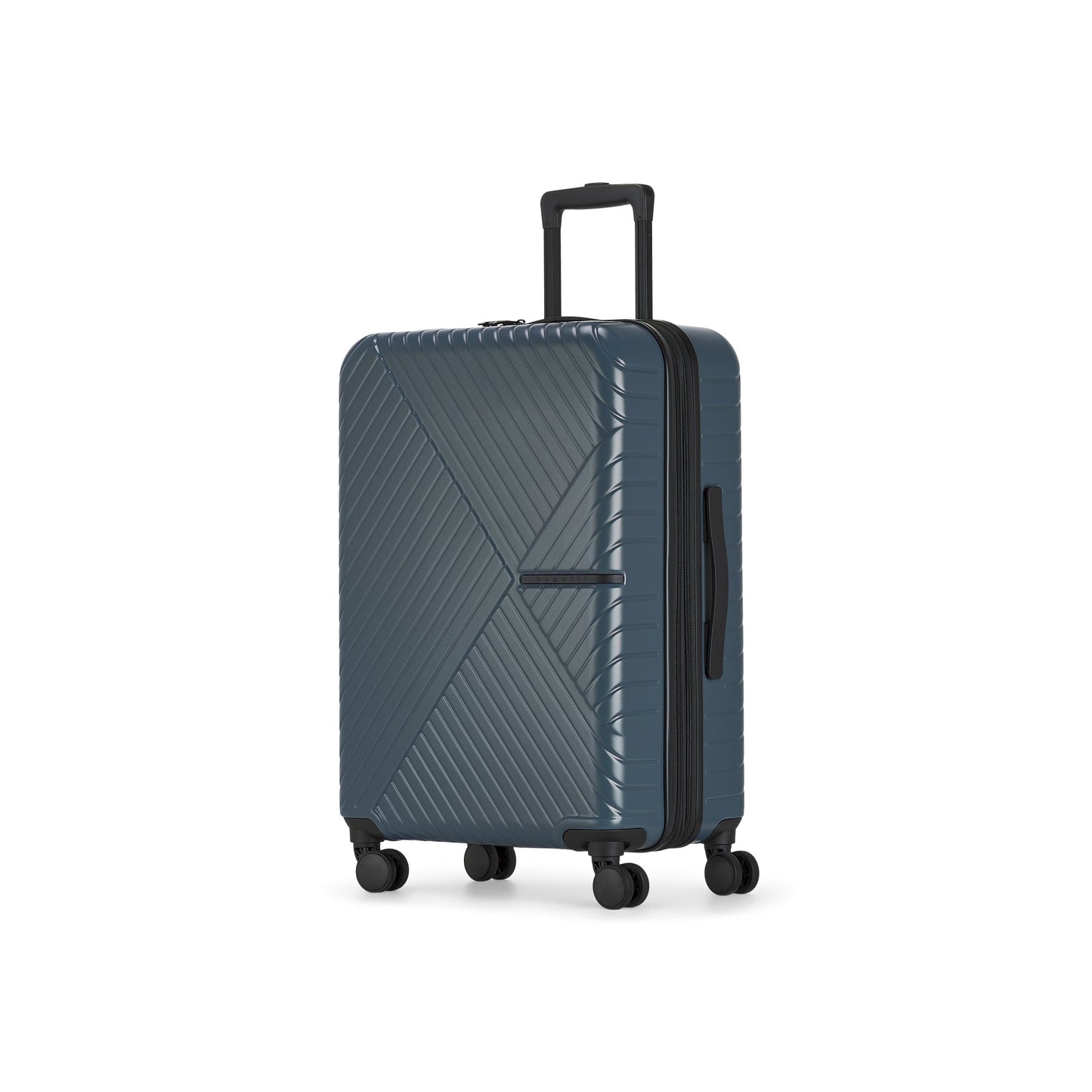 Berlin Check-In Medium-0