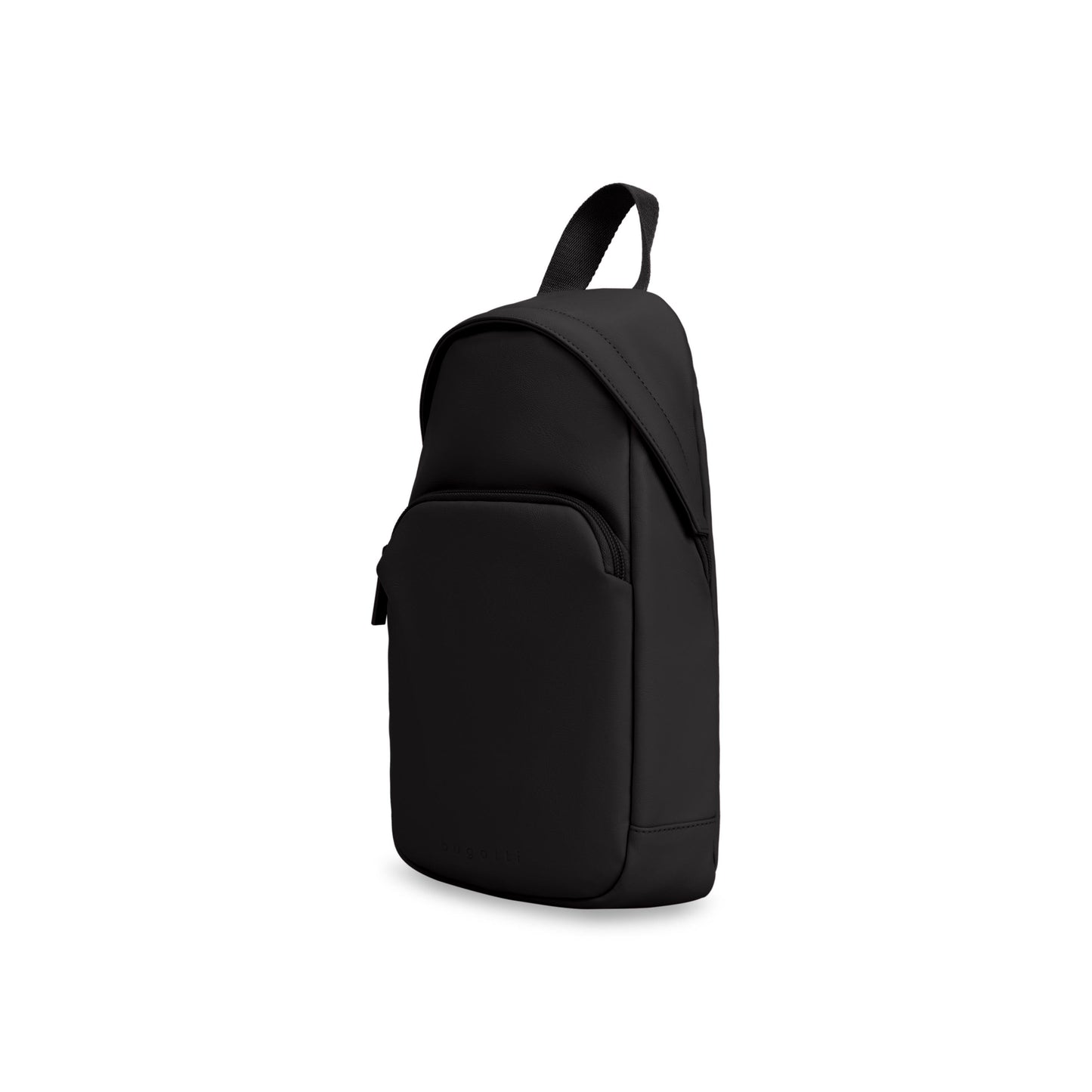 Brussels Sling Bag-7