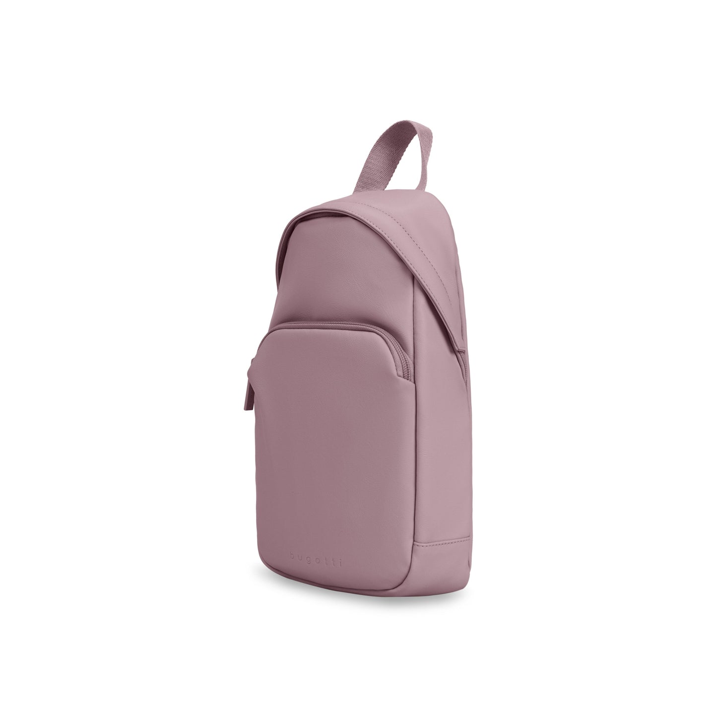 Brussels Sling Bag-5