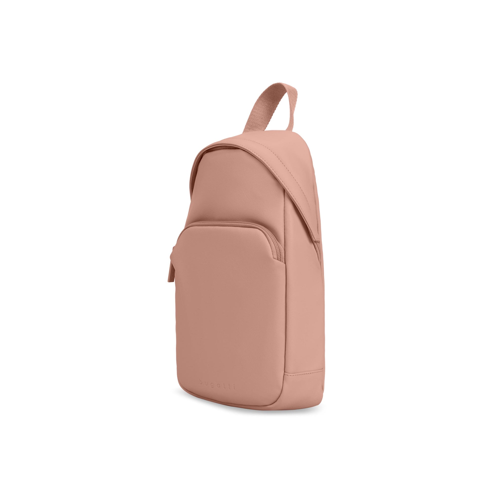 Brussels Sling Bag-1