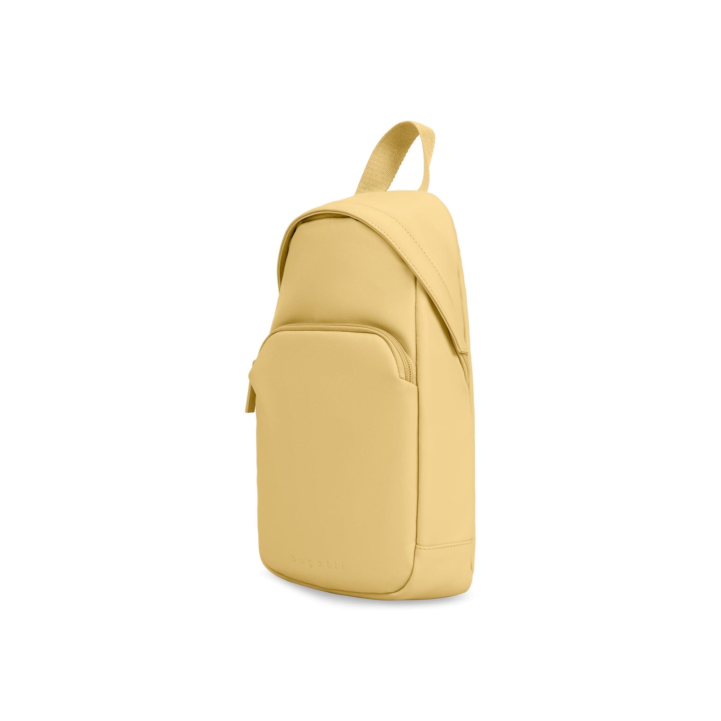 Brussels Sling Bag-6