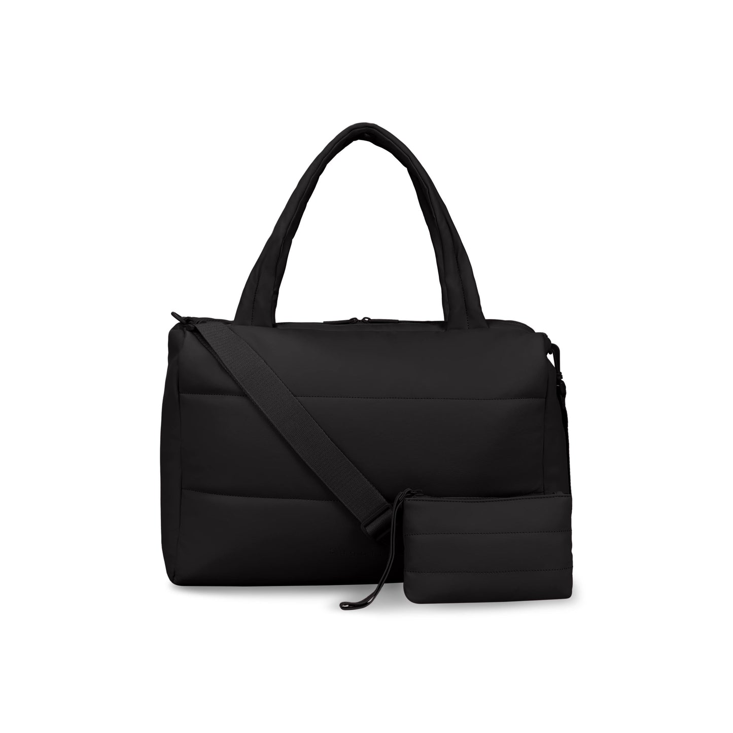 Brussels Tote Bag-7