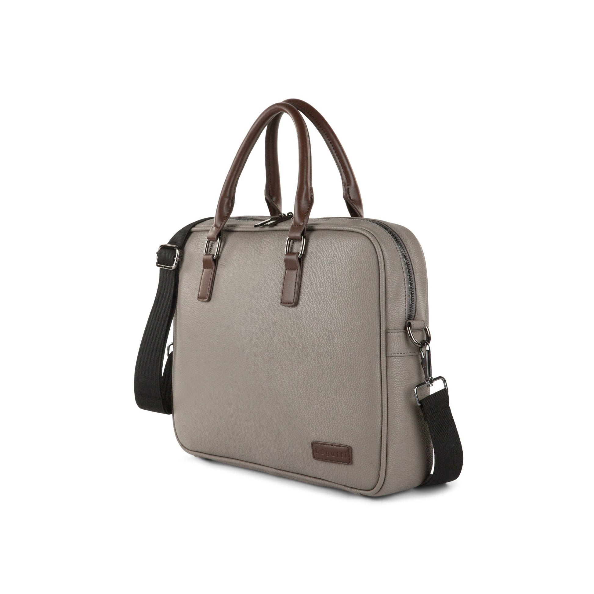 Contrast Briefcase-1
