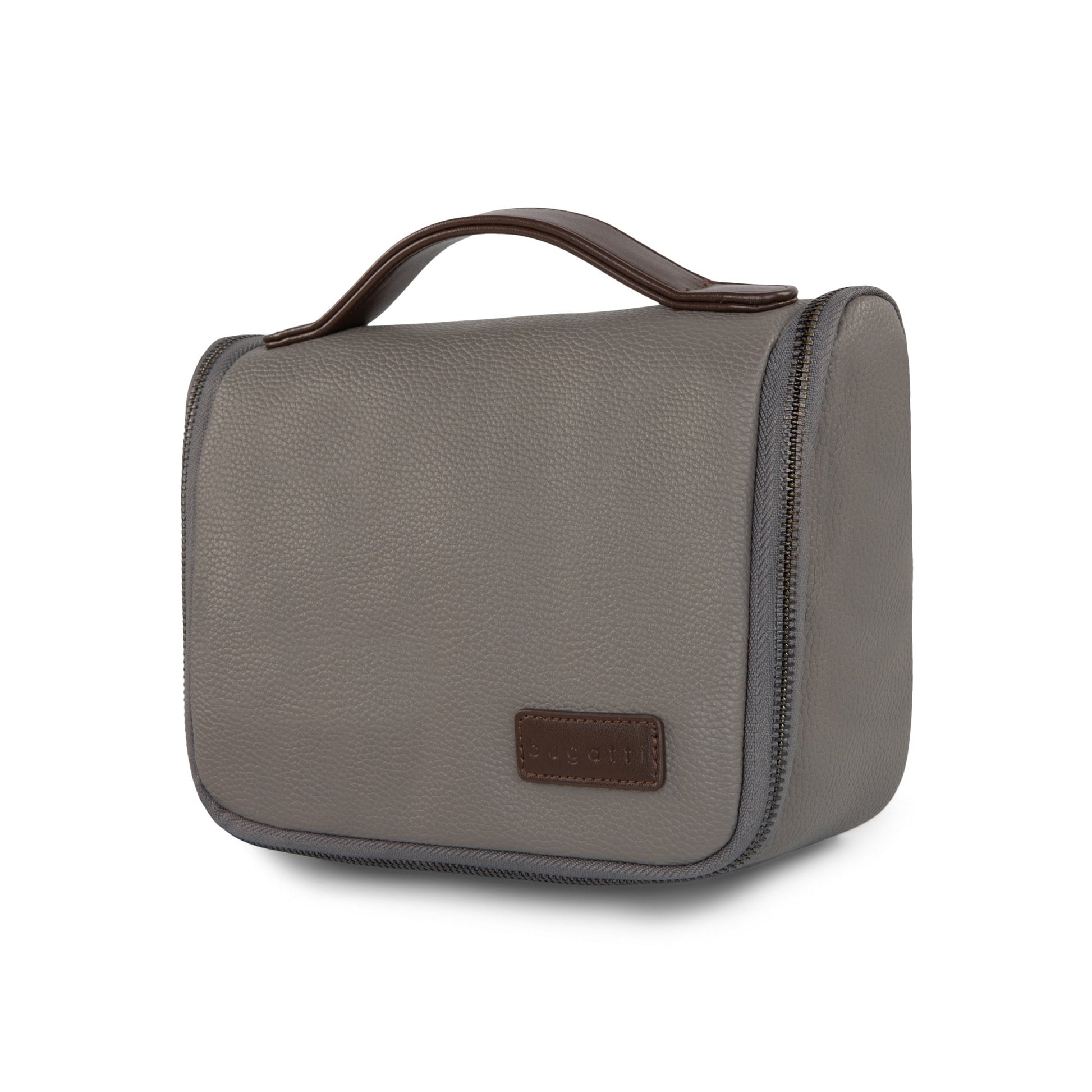 Contrast Travel Organizer-1