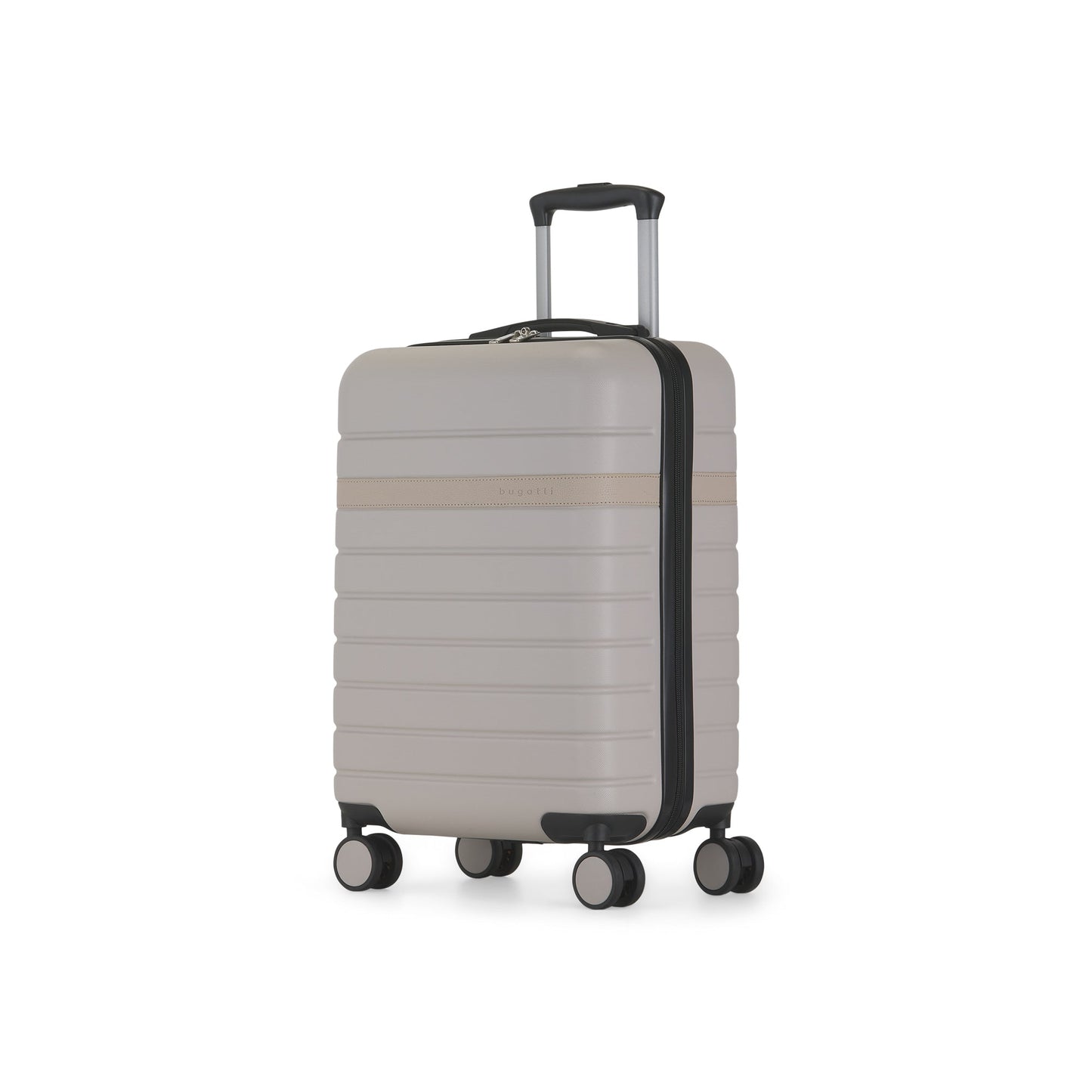 Lisbon Carry-On