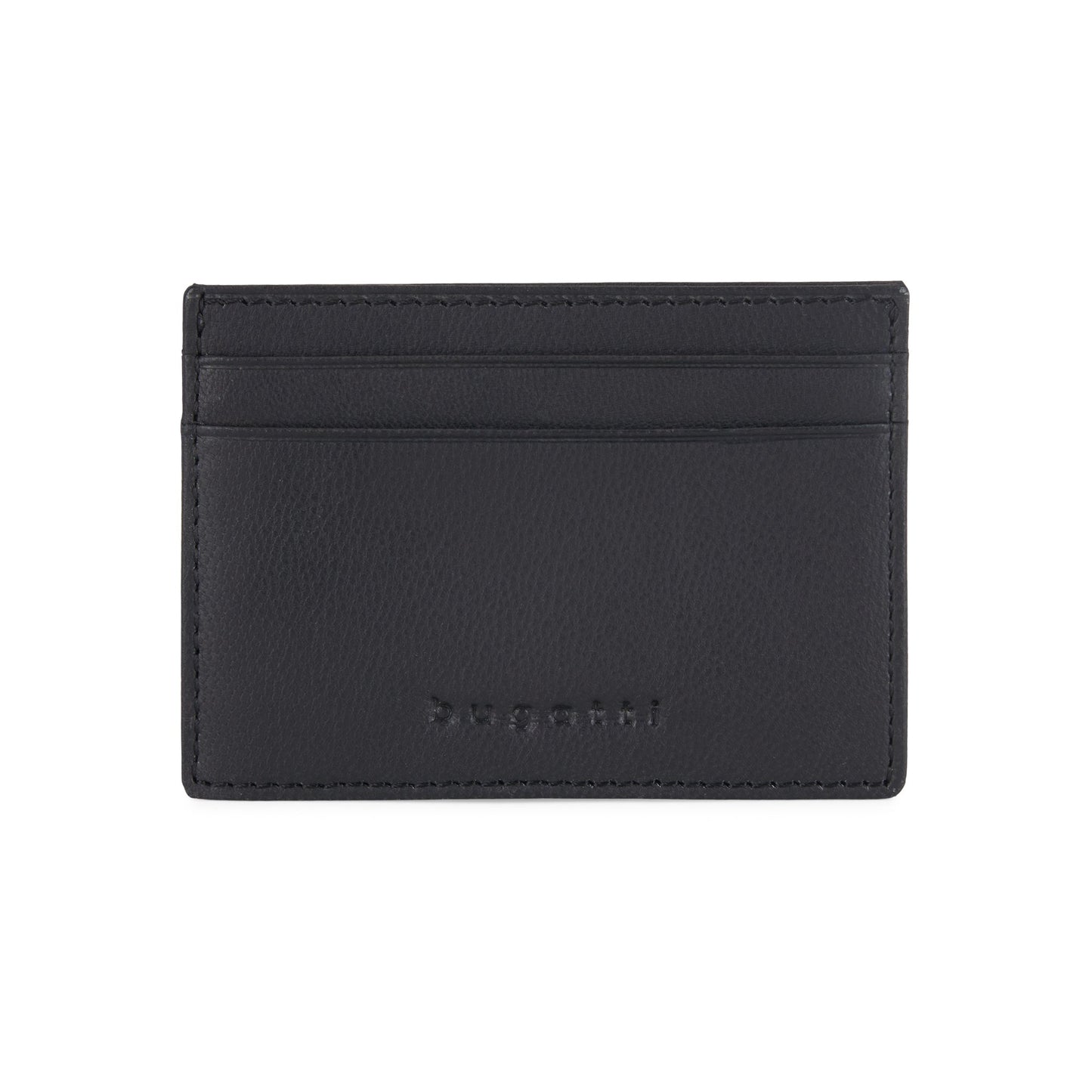Zakary Men's Wallet-3