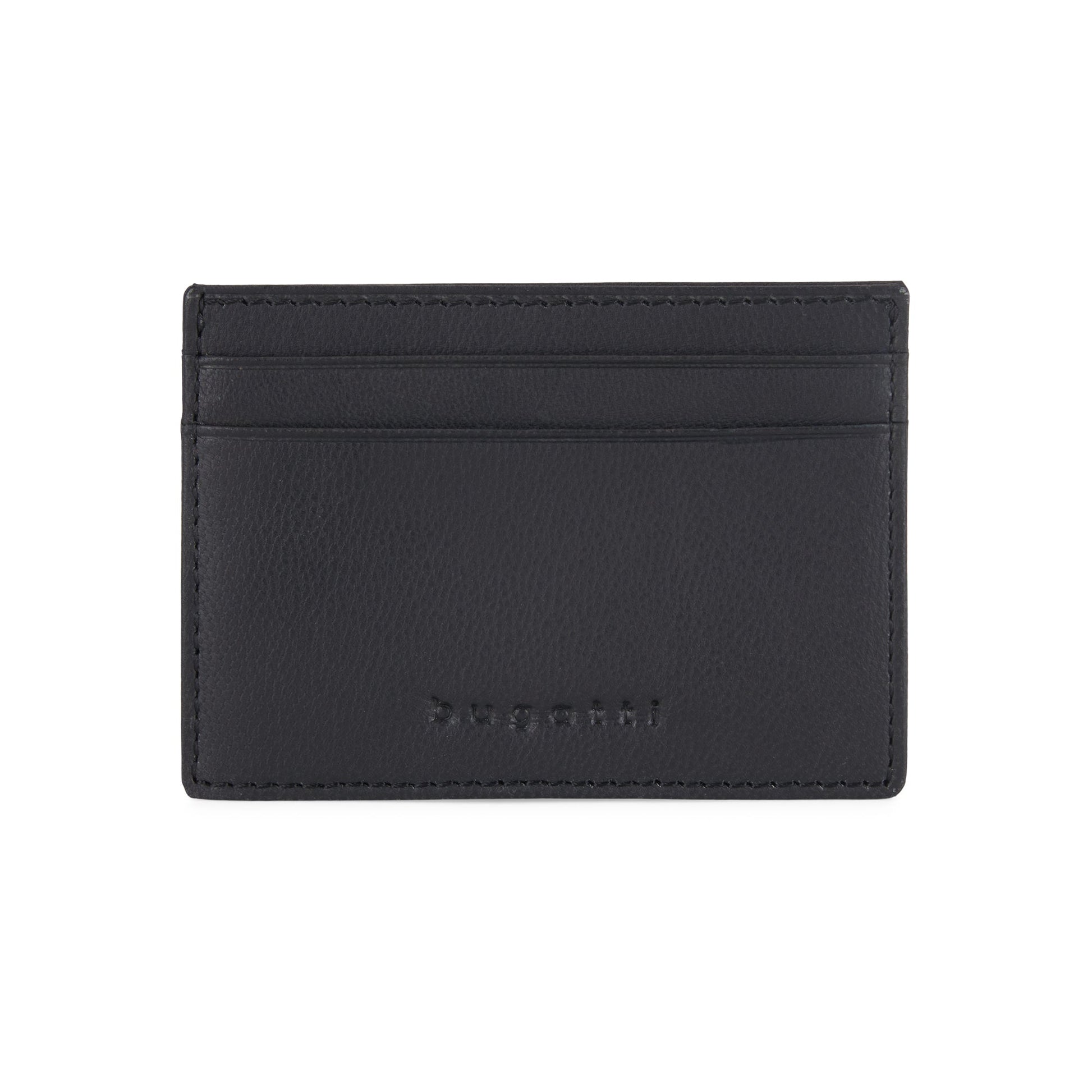 Zakary Men's Wallet-3