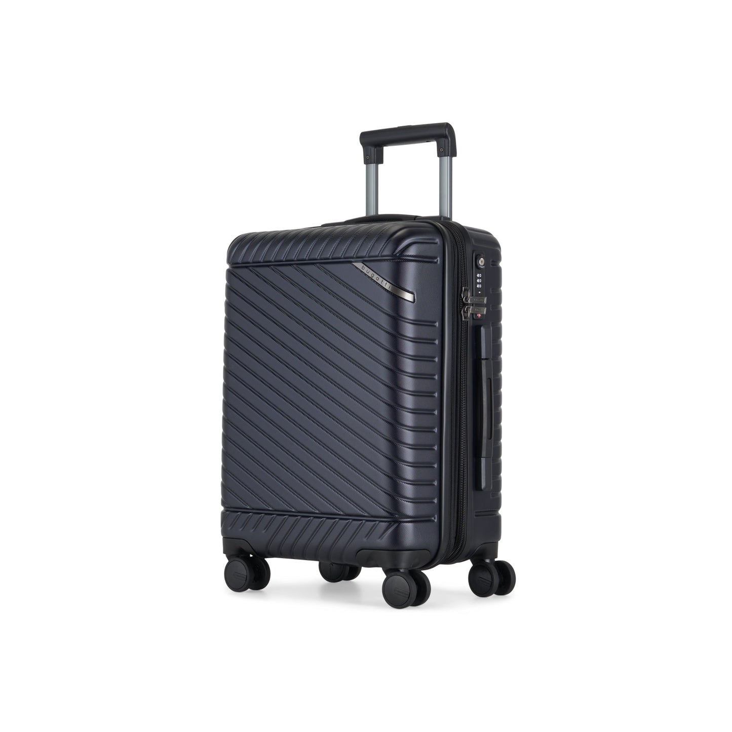 Oslo Carry-on-1