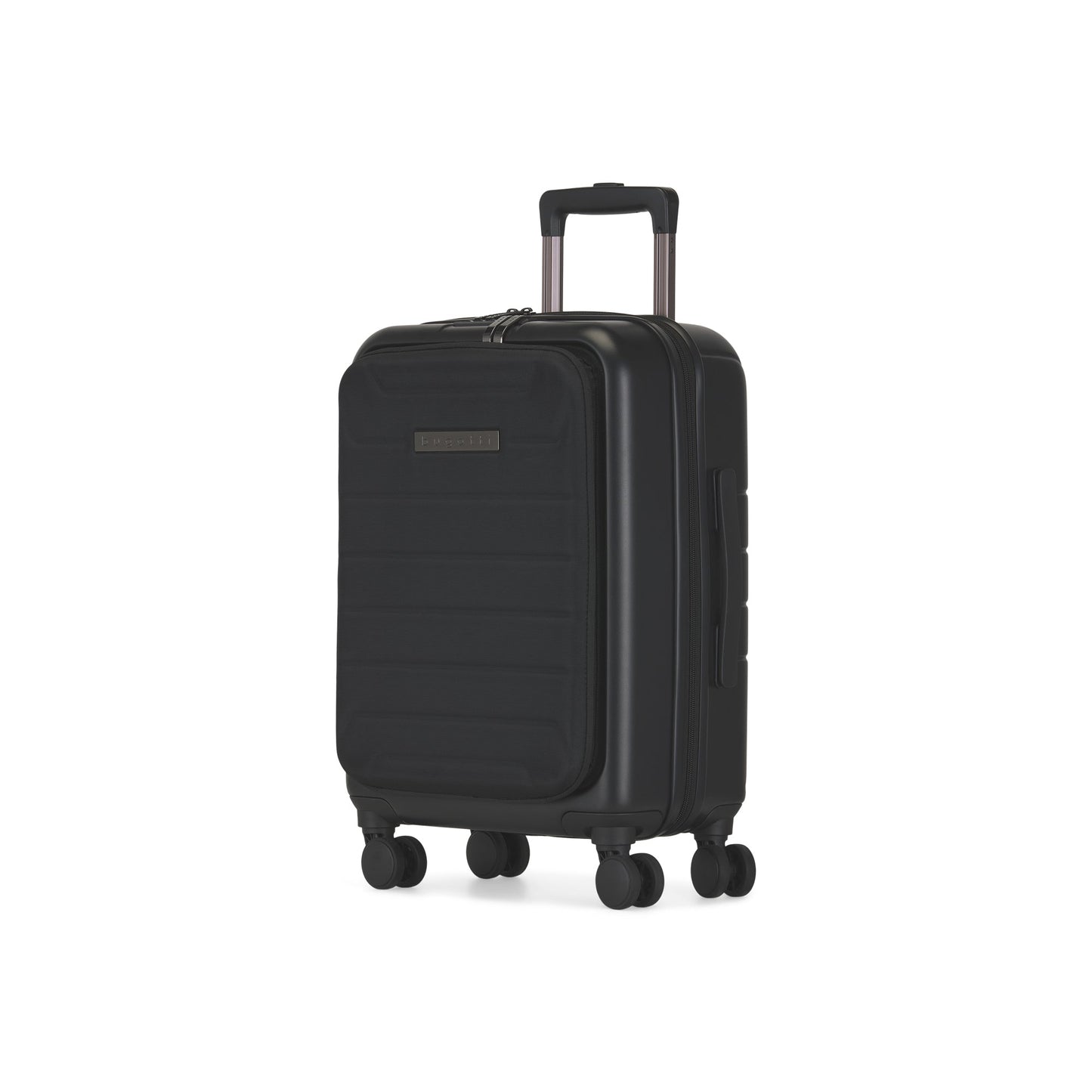 Paros Carry-On-0