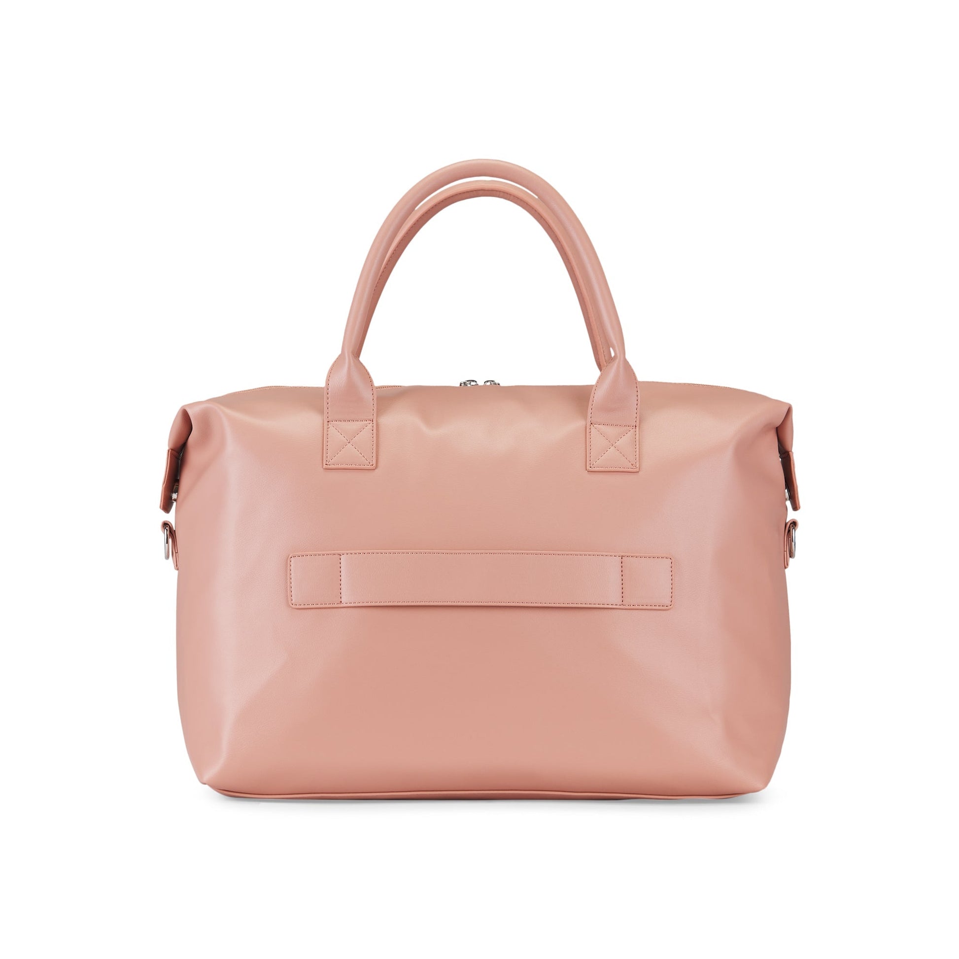 Porto Duffle-2