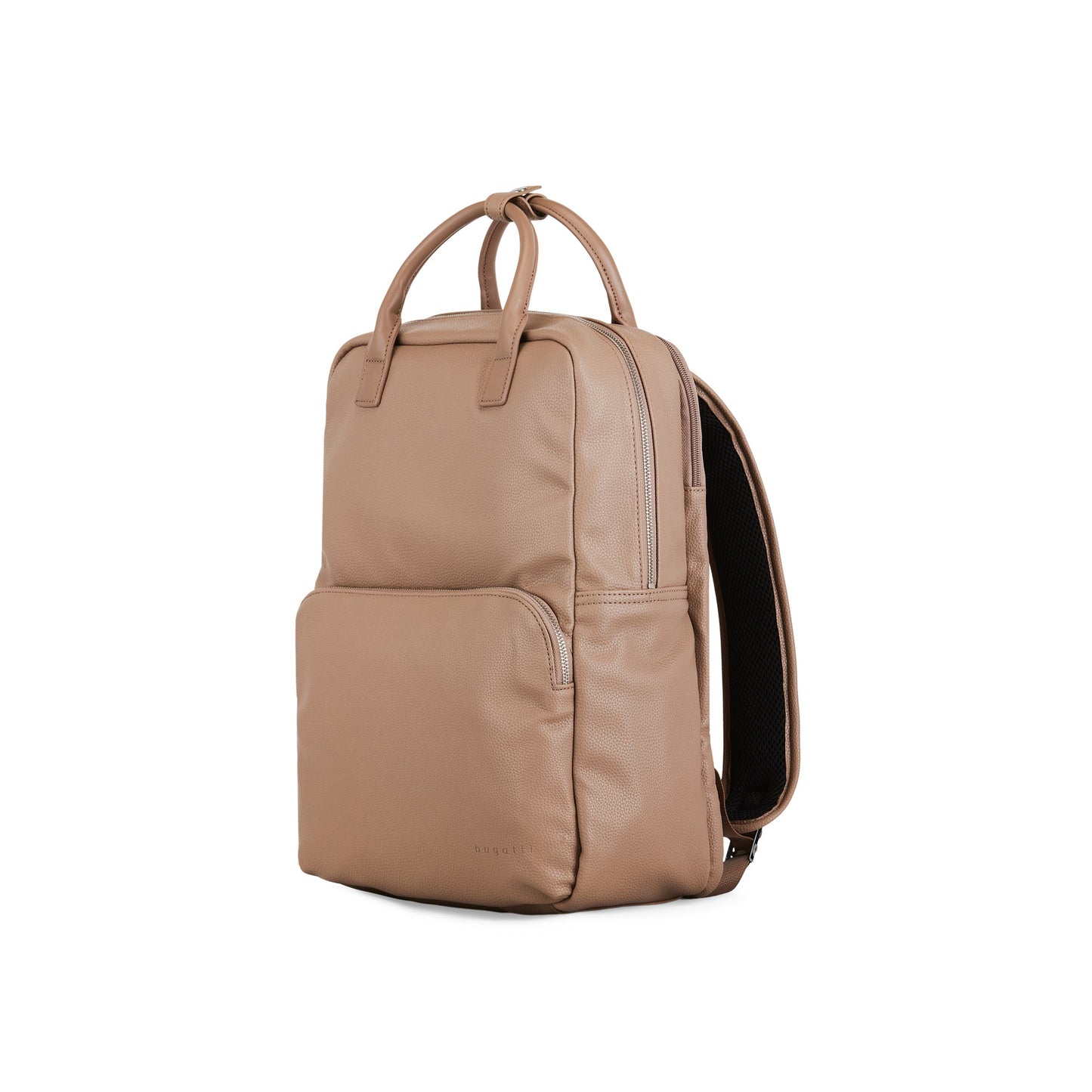 Pure Backpack-1