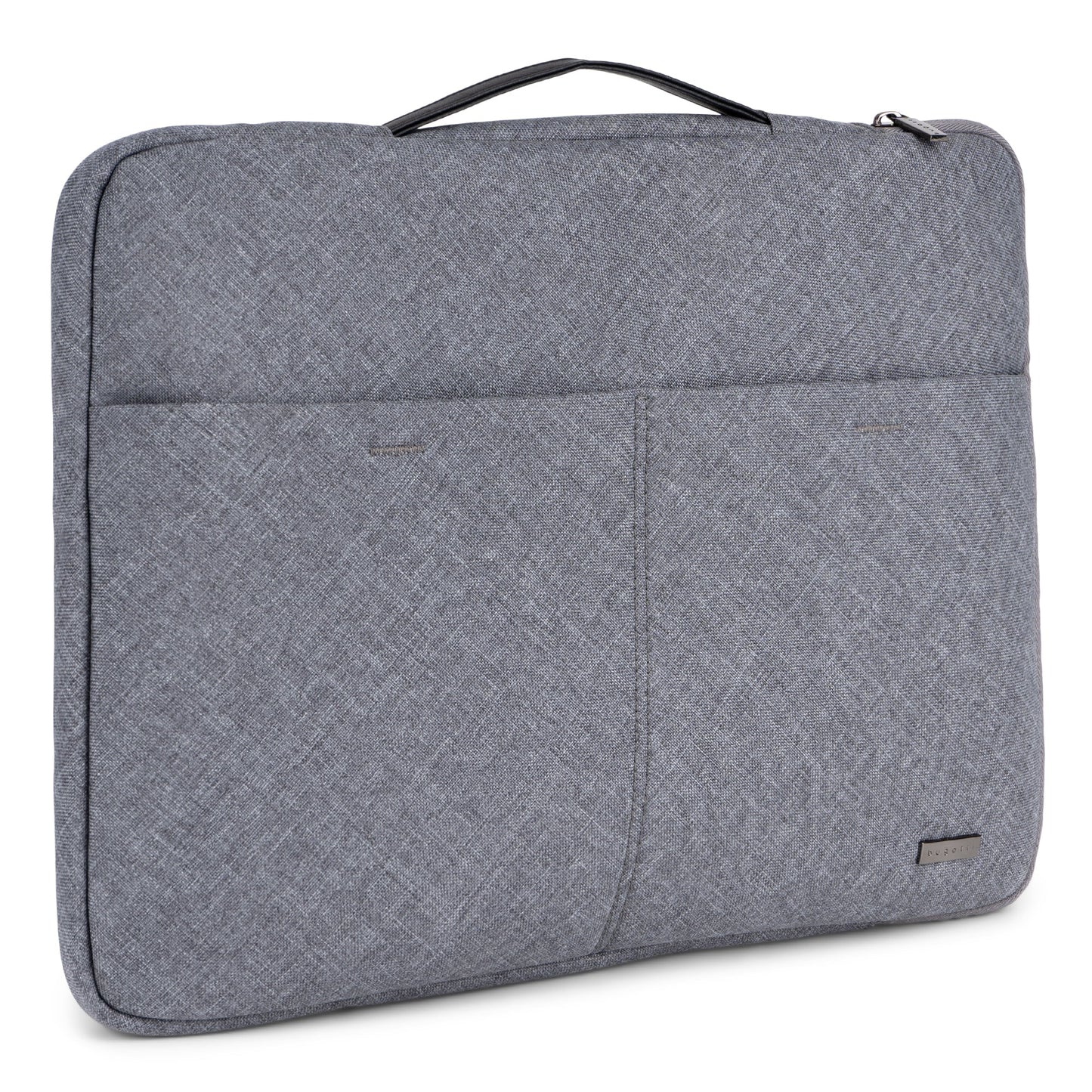Alexander Laptop Sleeve-1
