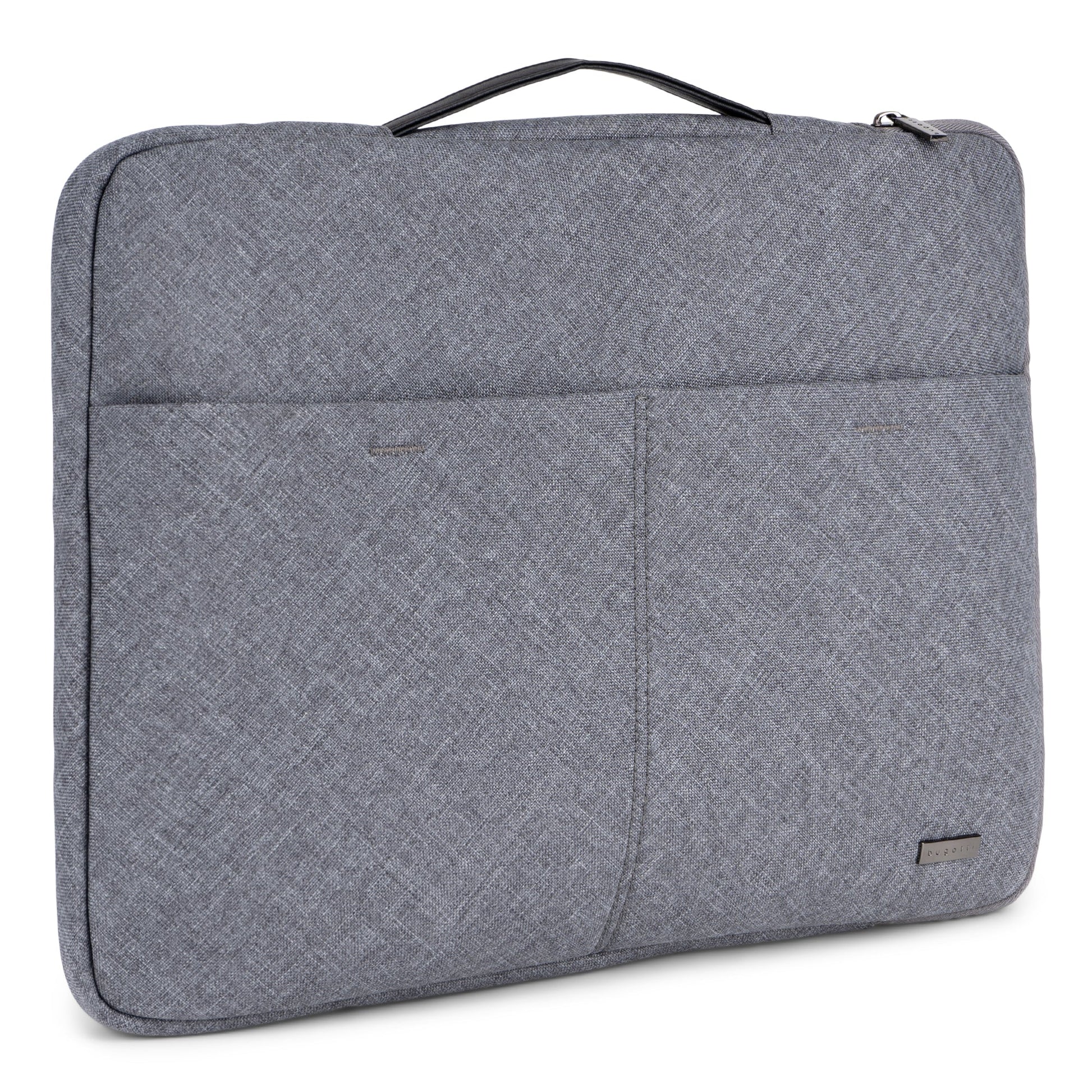 Alexander Laptop Sleeve-1
