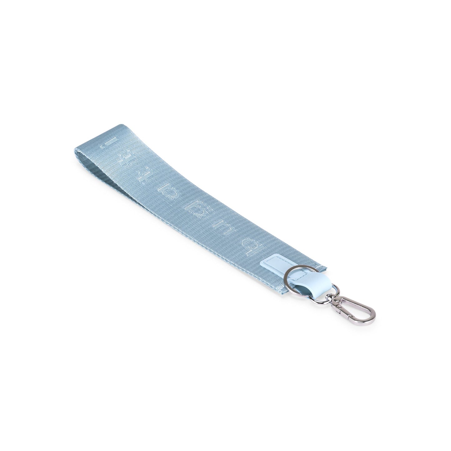 Key Chain-3