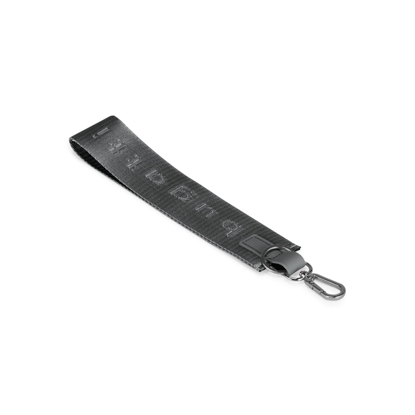 Key Chain-5