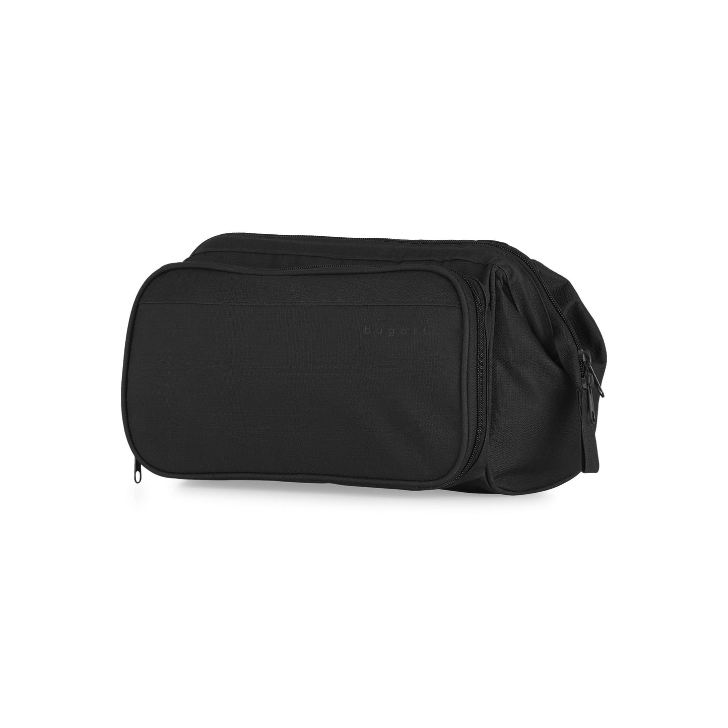 Uptown Essentials Toiletry Bag-1