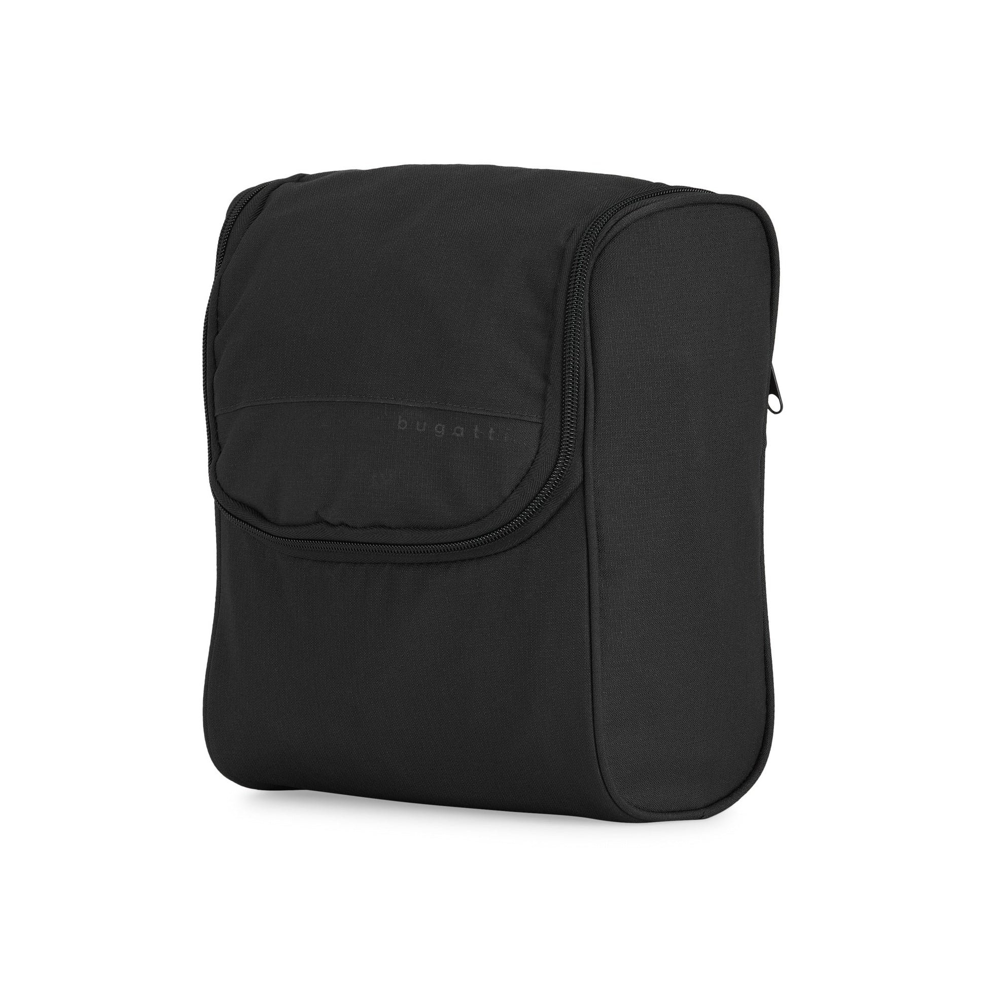 Uptown Essentials Hanging Toiletry Bag-1