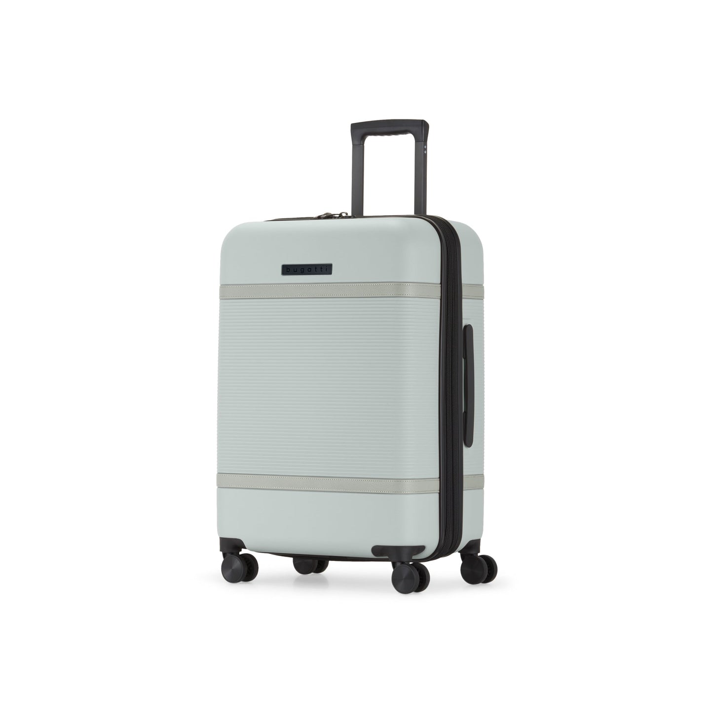 Wellington Check-In Medium-7