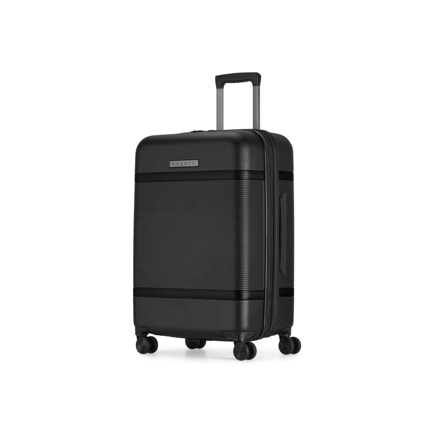 Wellington 3 Piece Set