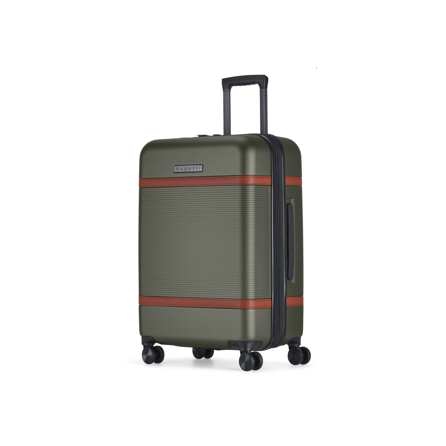 Wellington Check-In Medium-9