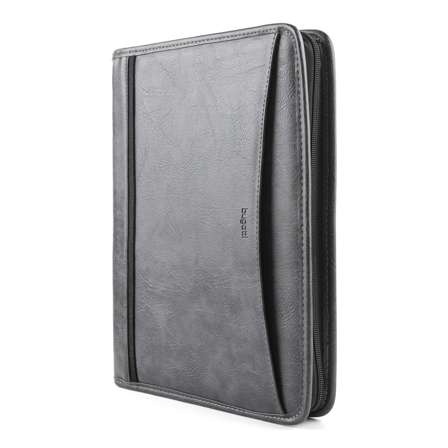 Valentino Writing Case-1