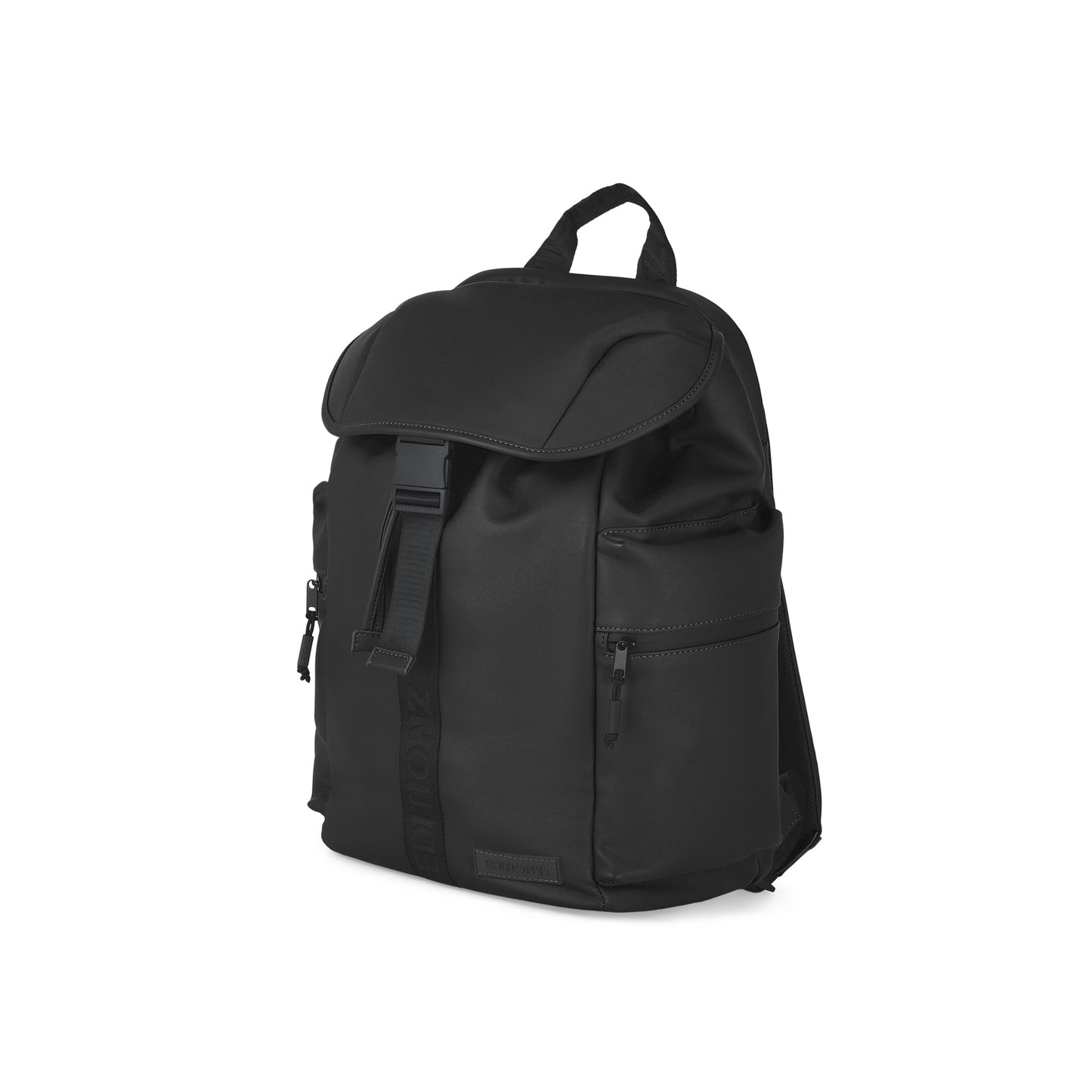 Vision Backpack-1