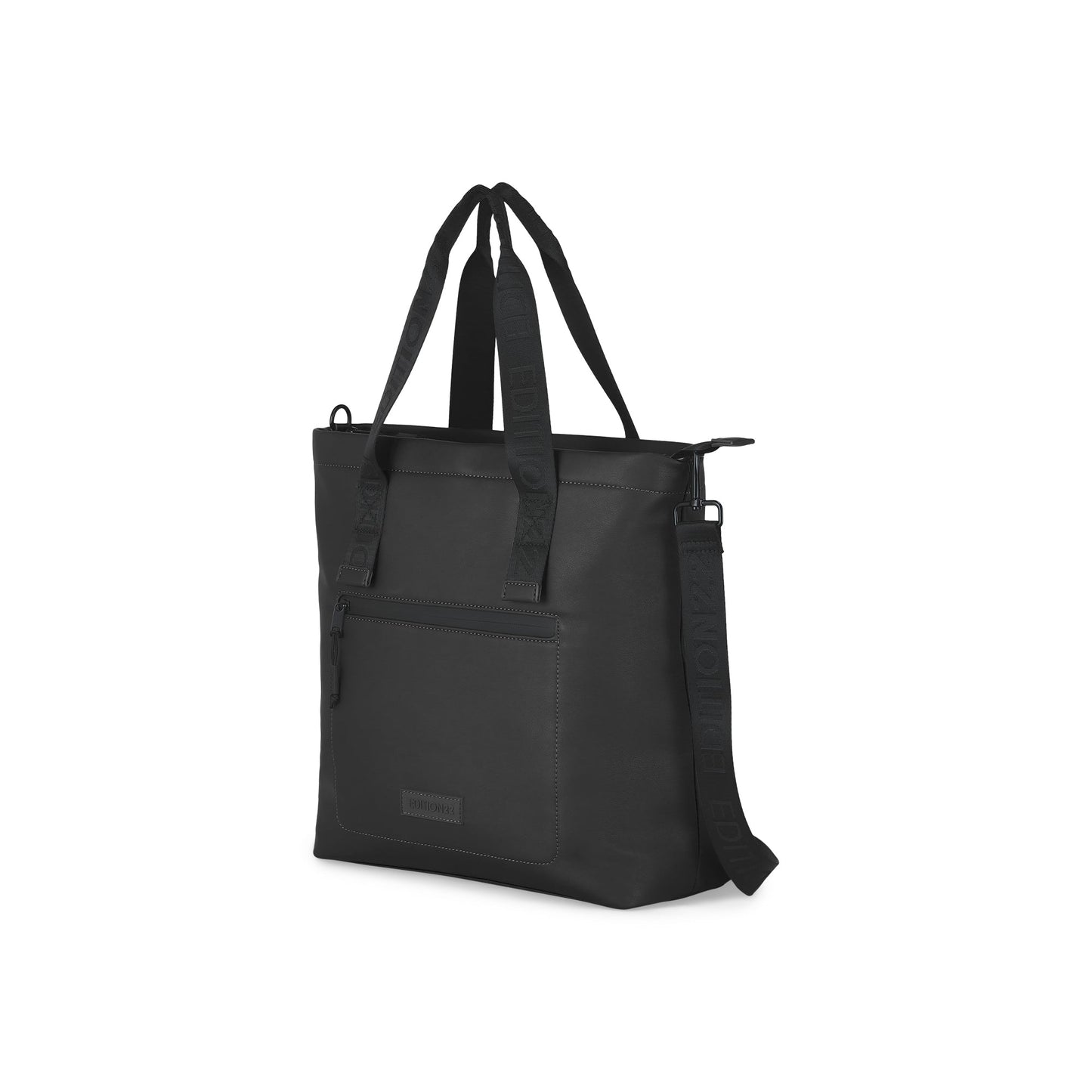 Vision Tote Bag-1