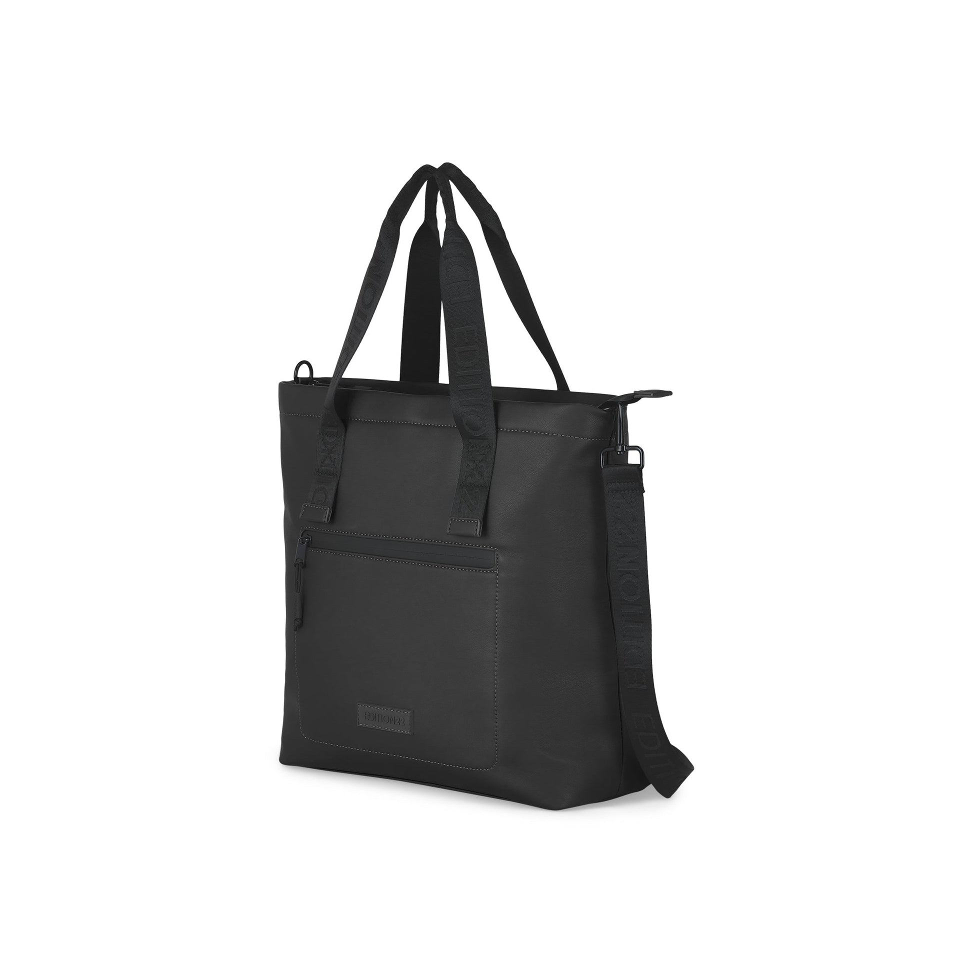 Vision Tote Bag-1