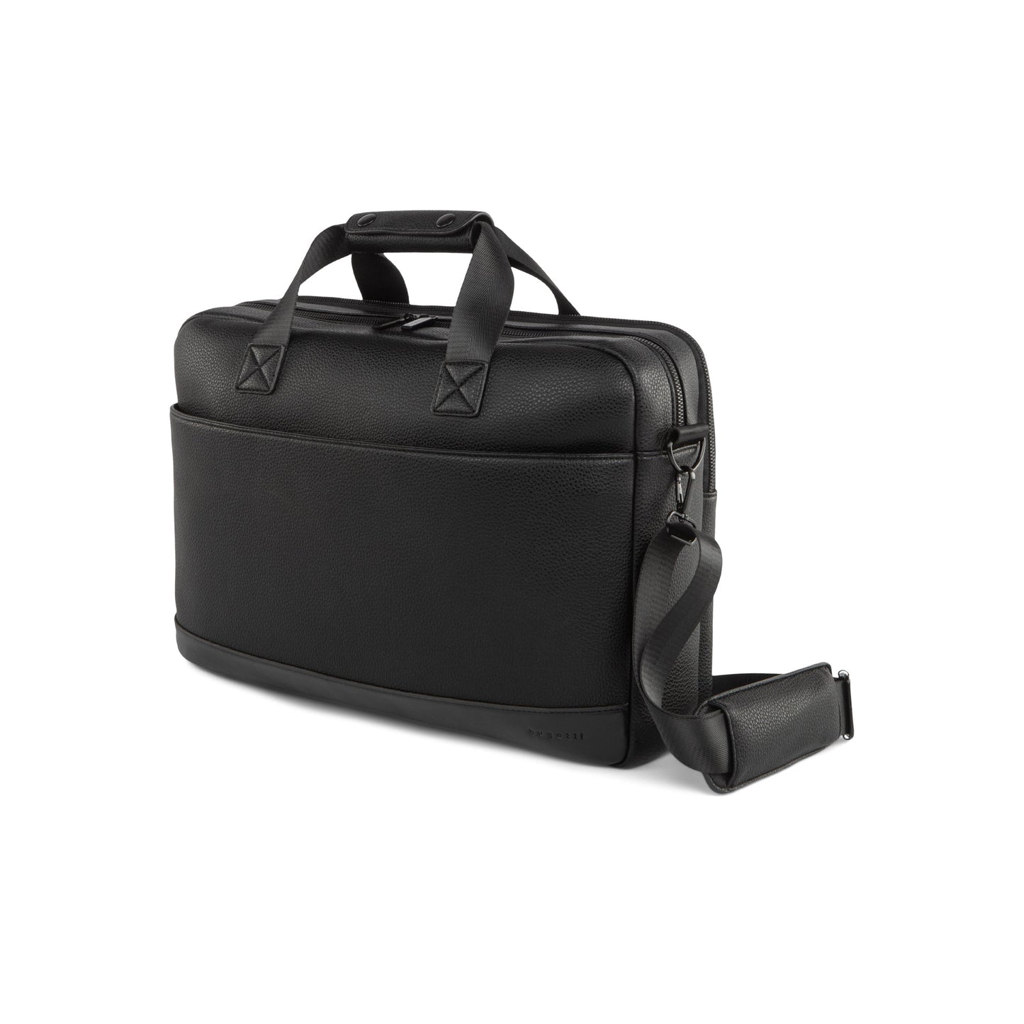 Central Briefcase-1
