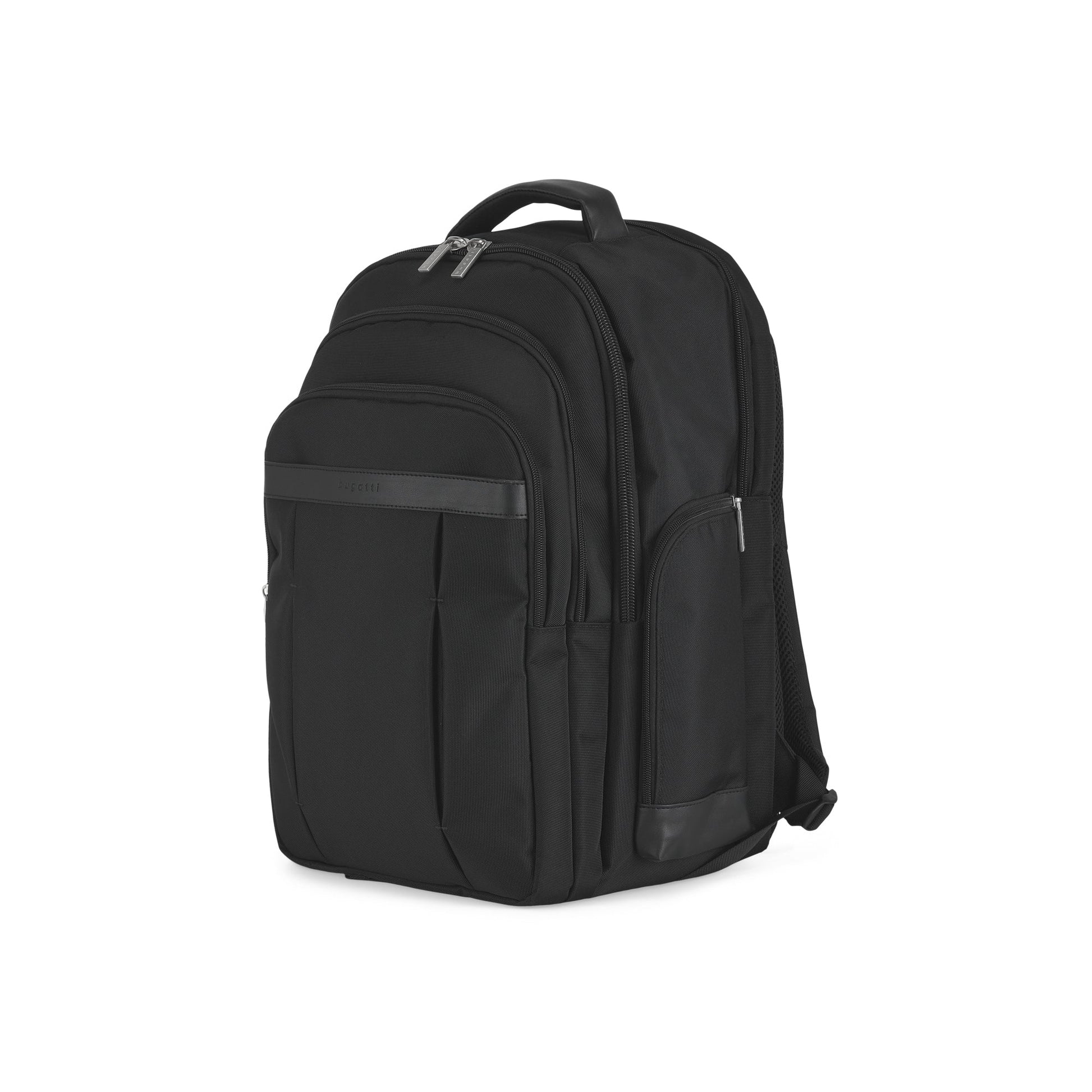 Gregory Backpack-1