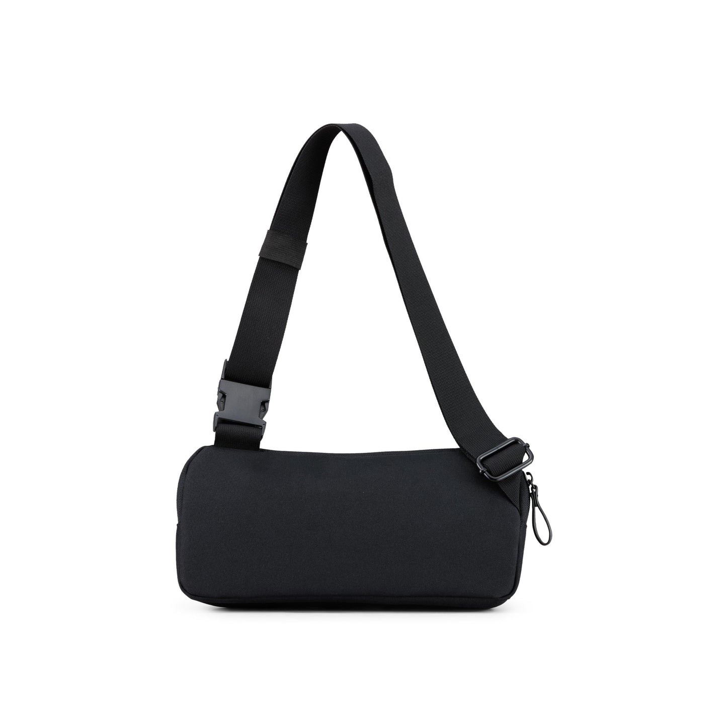 Madison Money Belt Bag-4