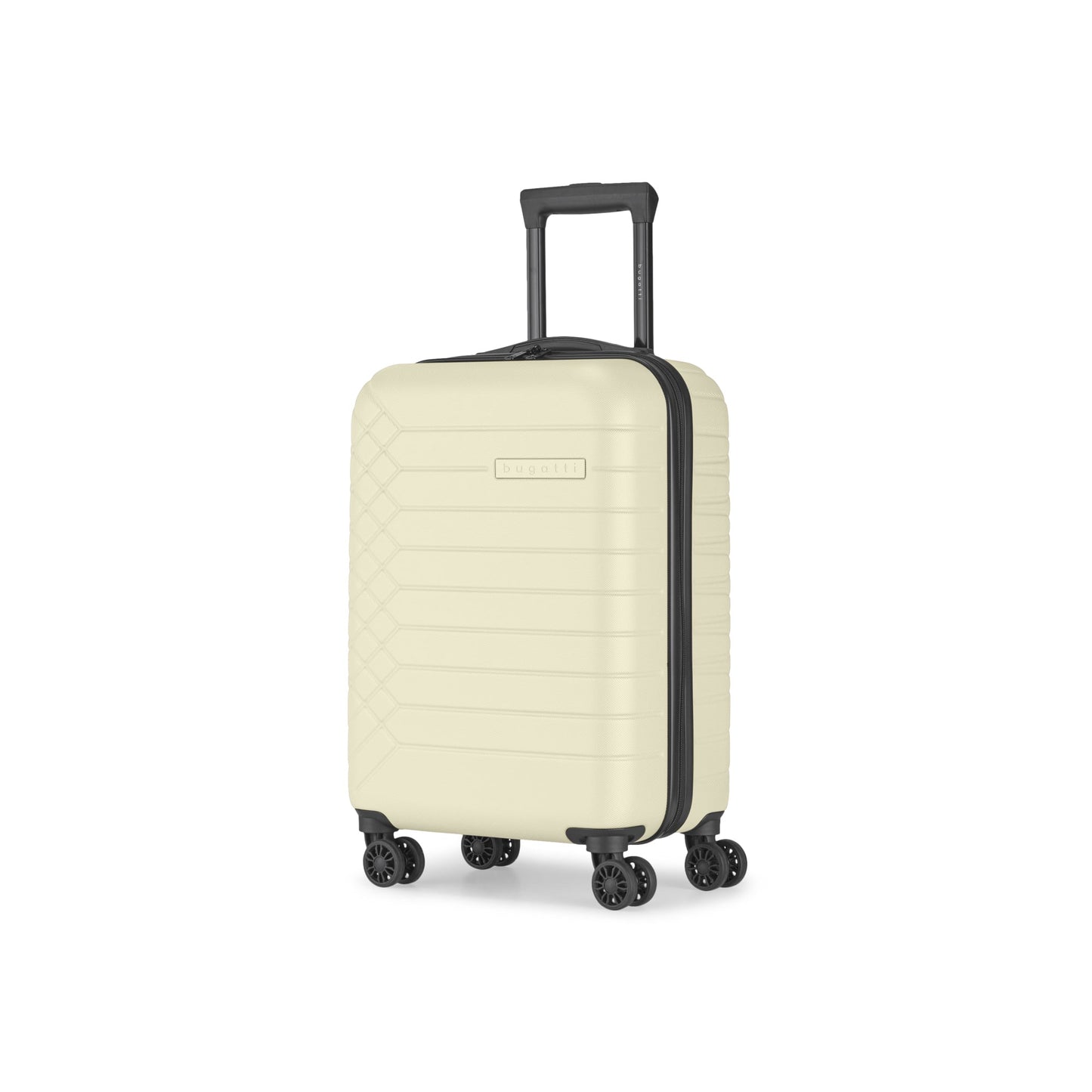 Mecca Carry-on
