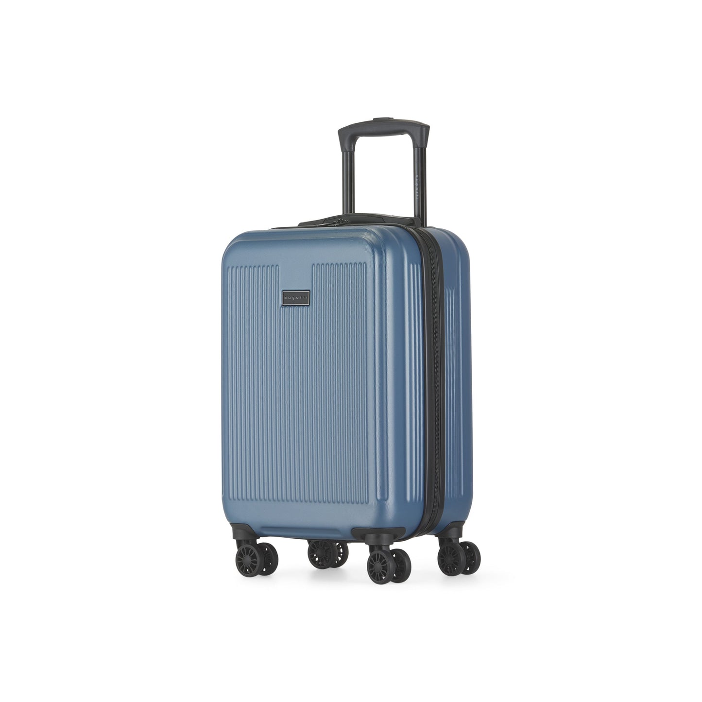 Singapore Carry-on