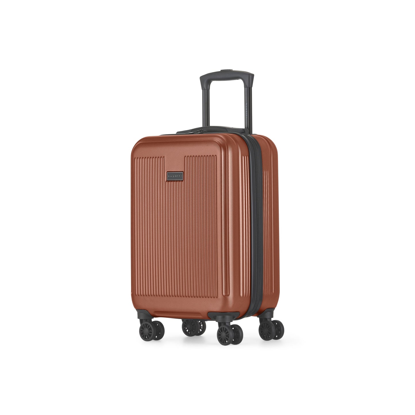 Singapore Carry-on