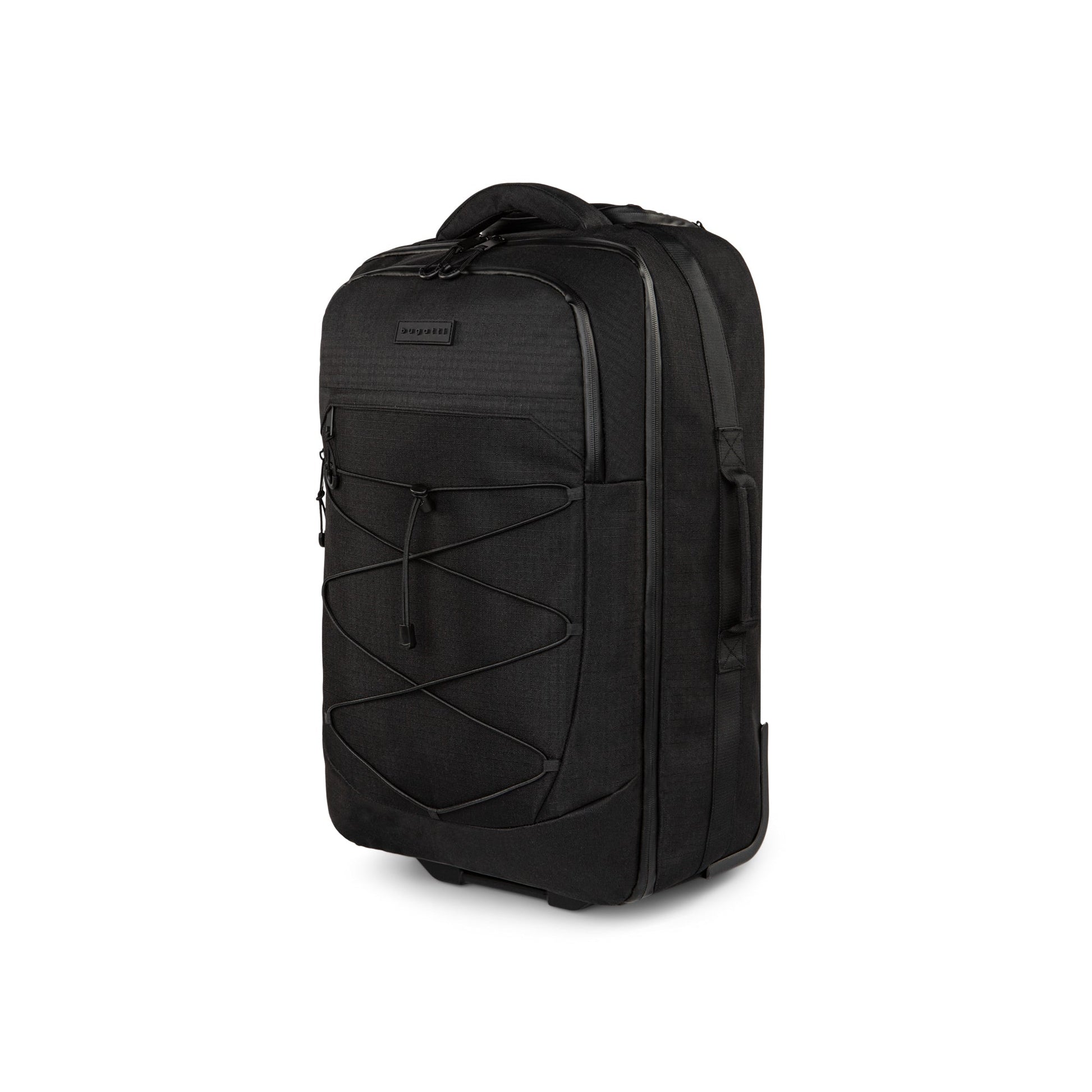 Outland Carry-On-2