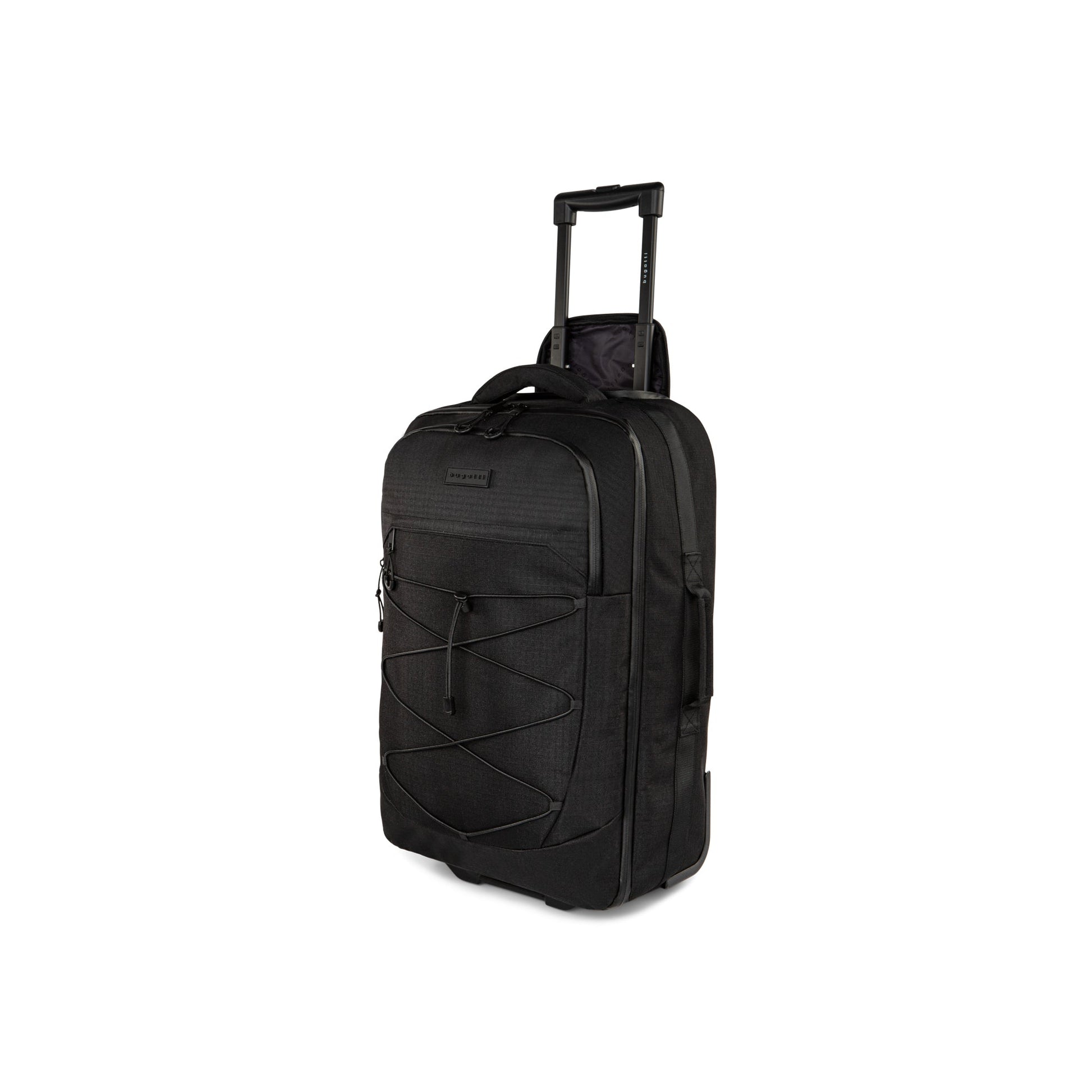 Outland Carry-On-1