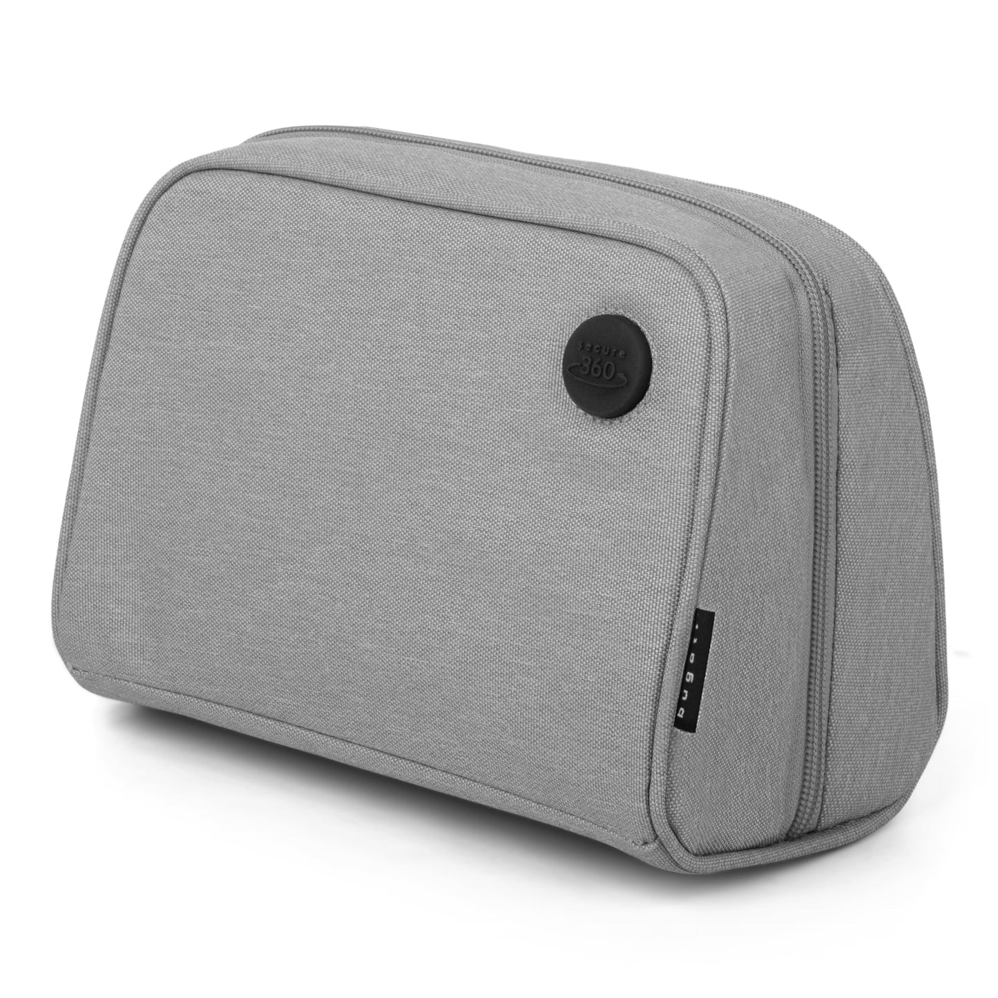 UV Sterilization Pouch-1