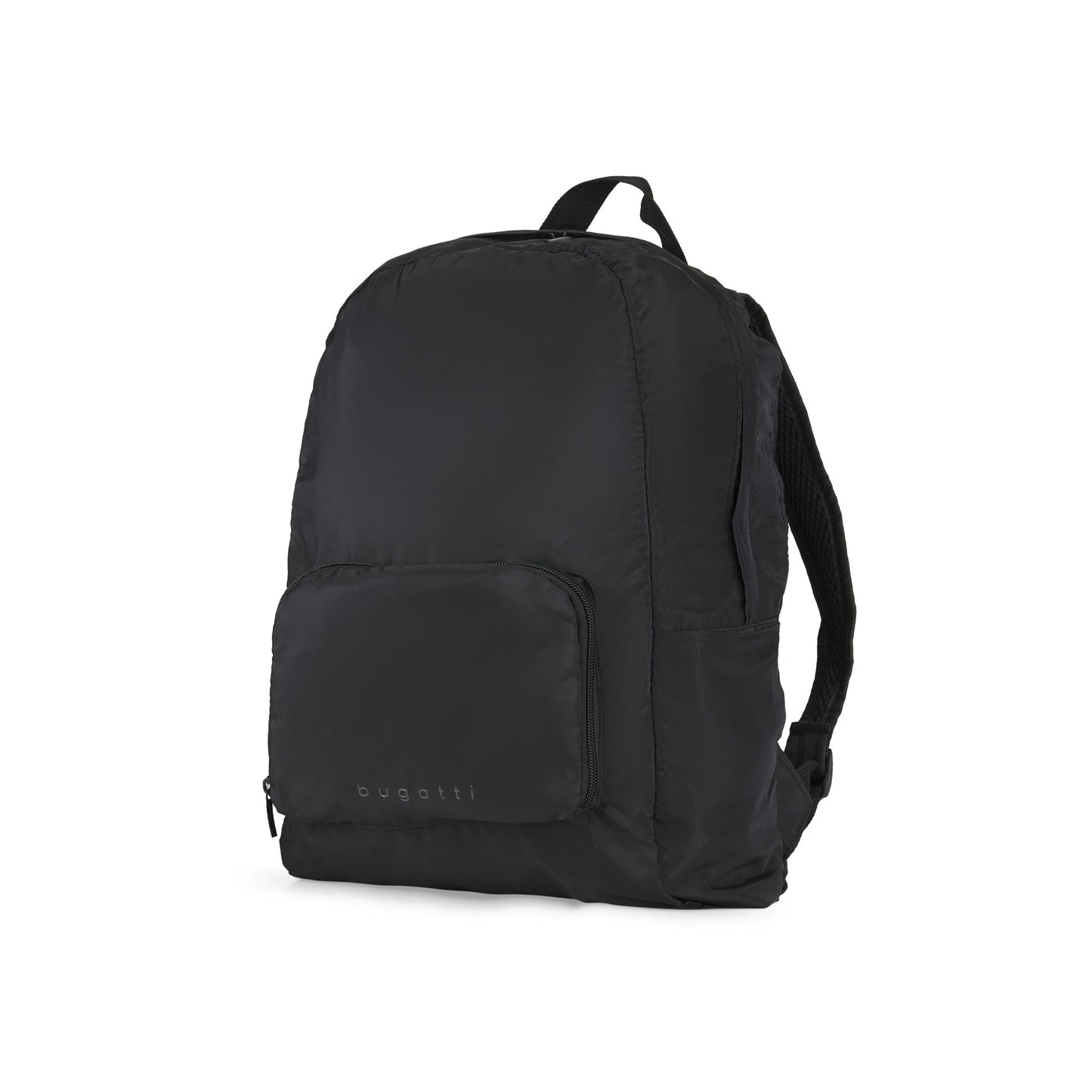 Uptown Foldable Backpack-1
