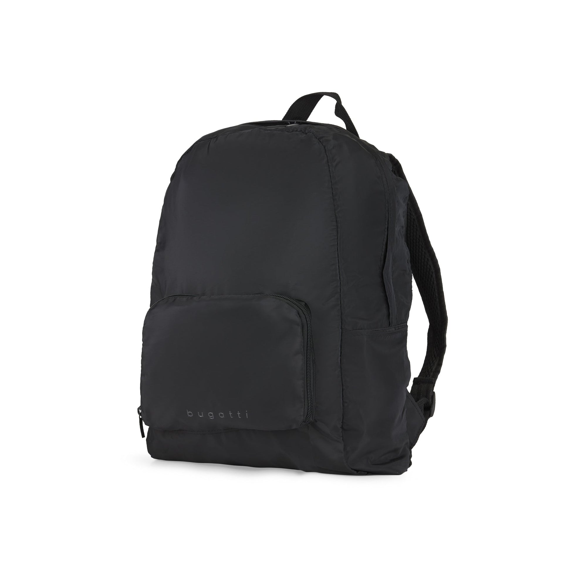 Uptown Foldable Backpack-1