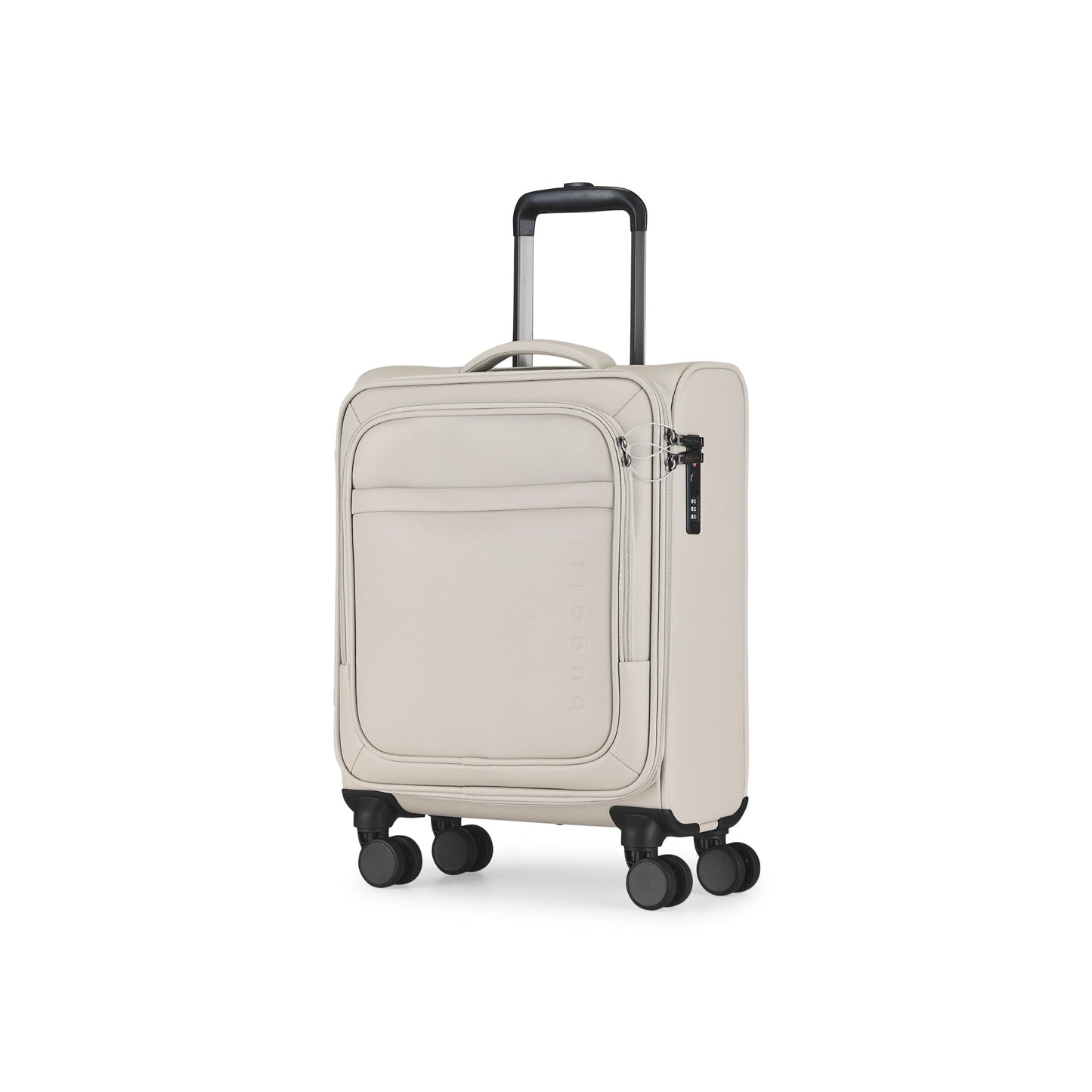 Victoria Carry-On-0